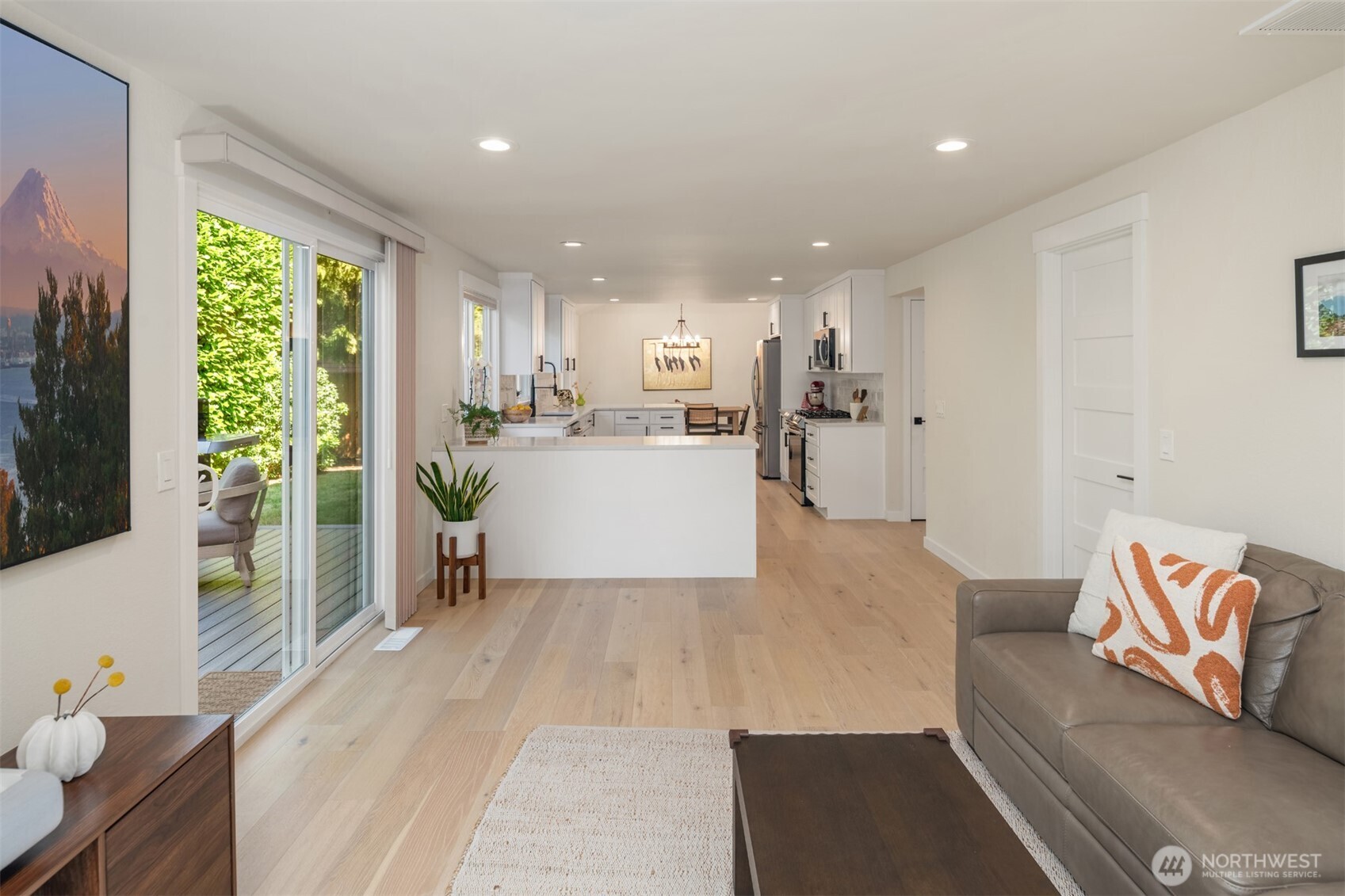 11138 127th Place Property Photo 14