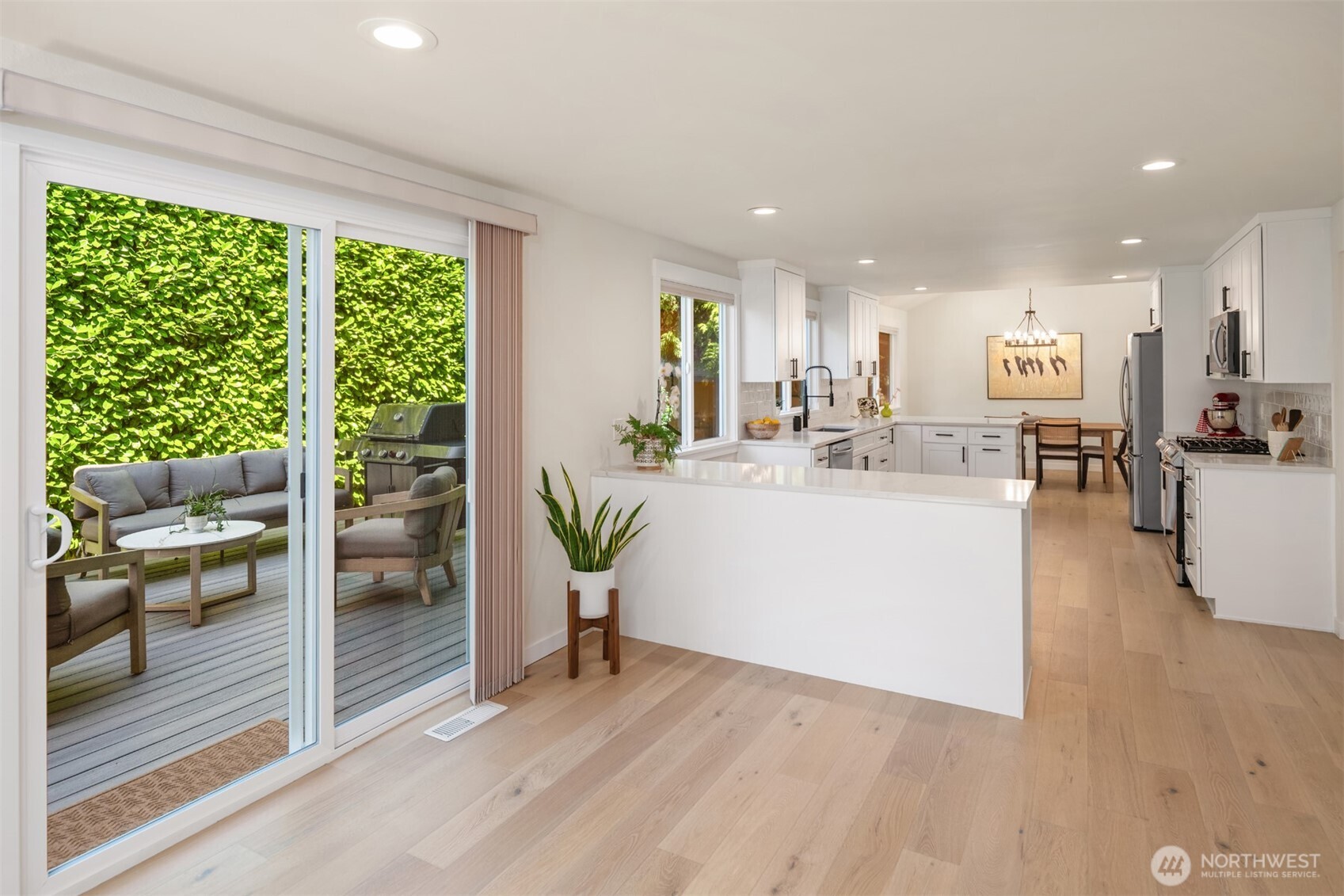 11138 127th Place Property Photo 15