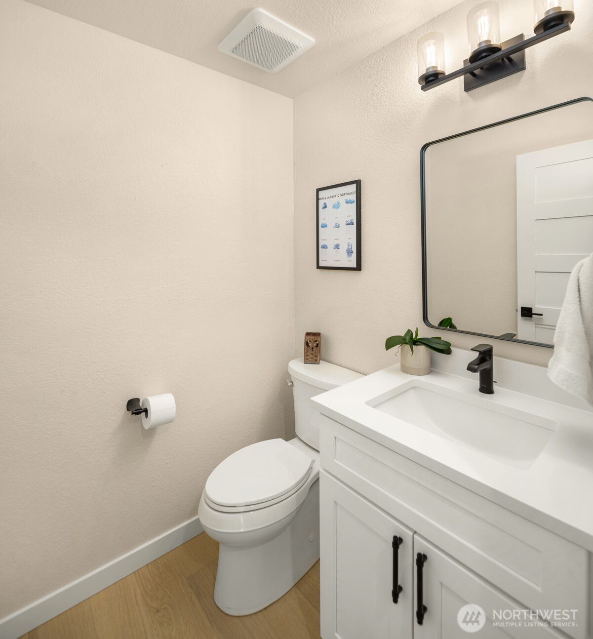 11138 127th Place Property Photo 16