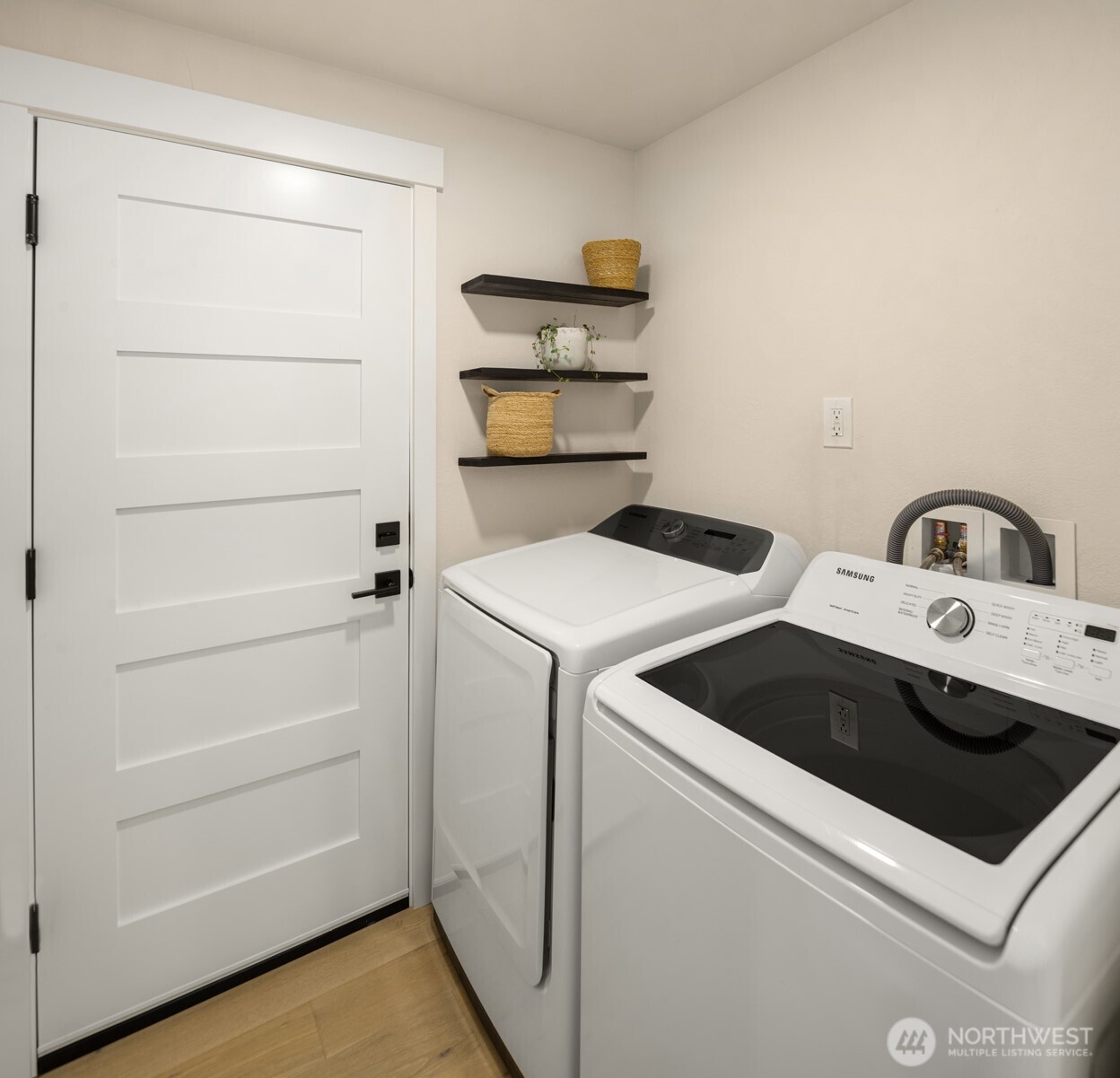 11138 127th Place Property Photo 17