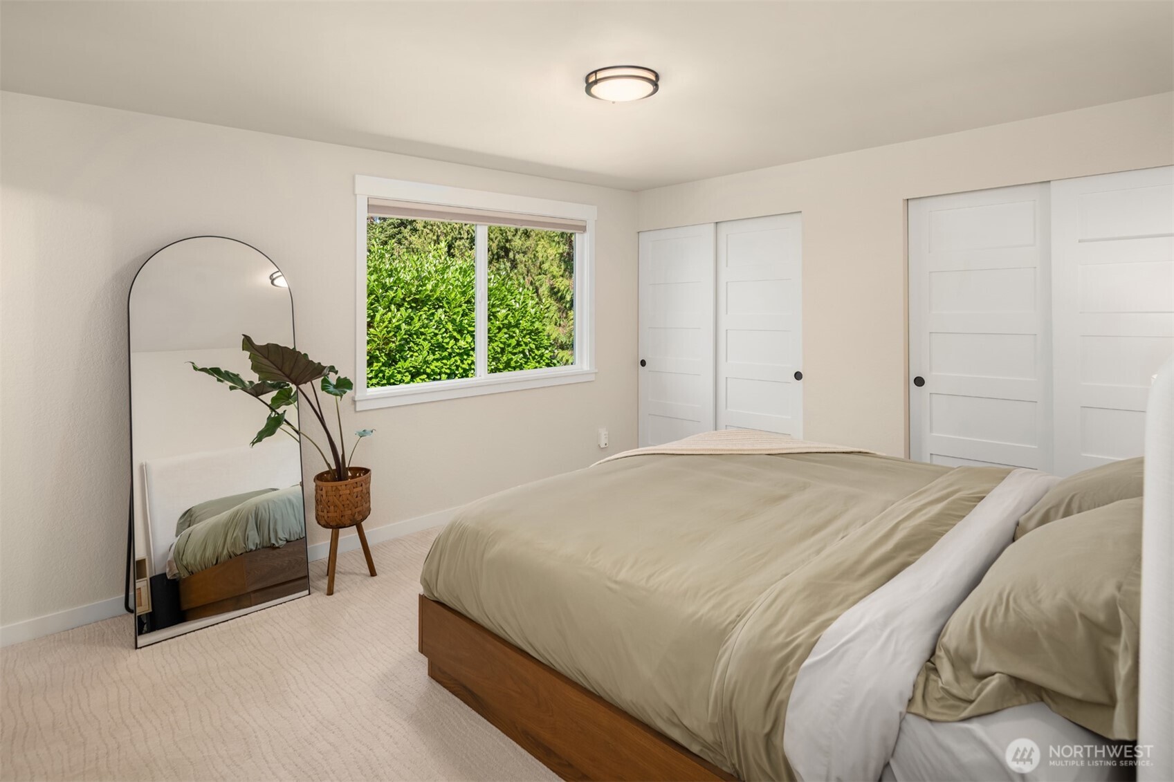 11138 127th Place Property Photo 18