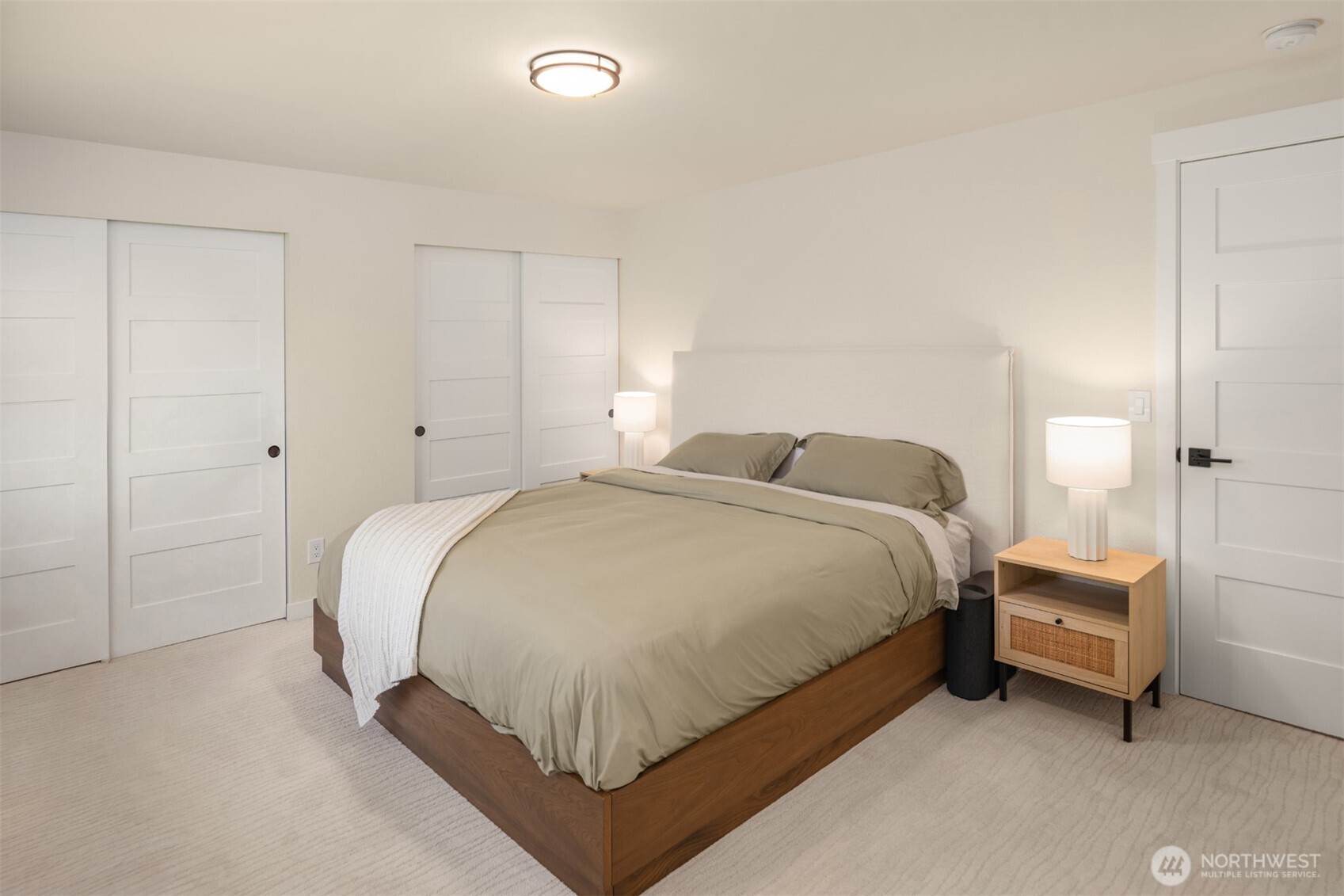 11138 127th Place Property Photo 19