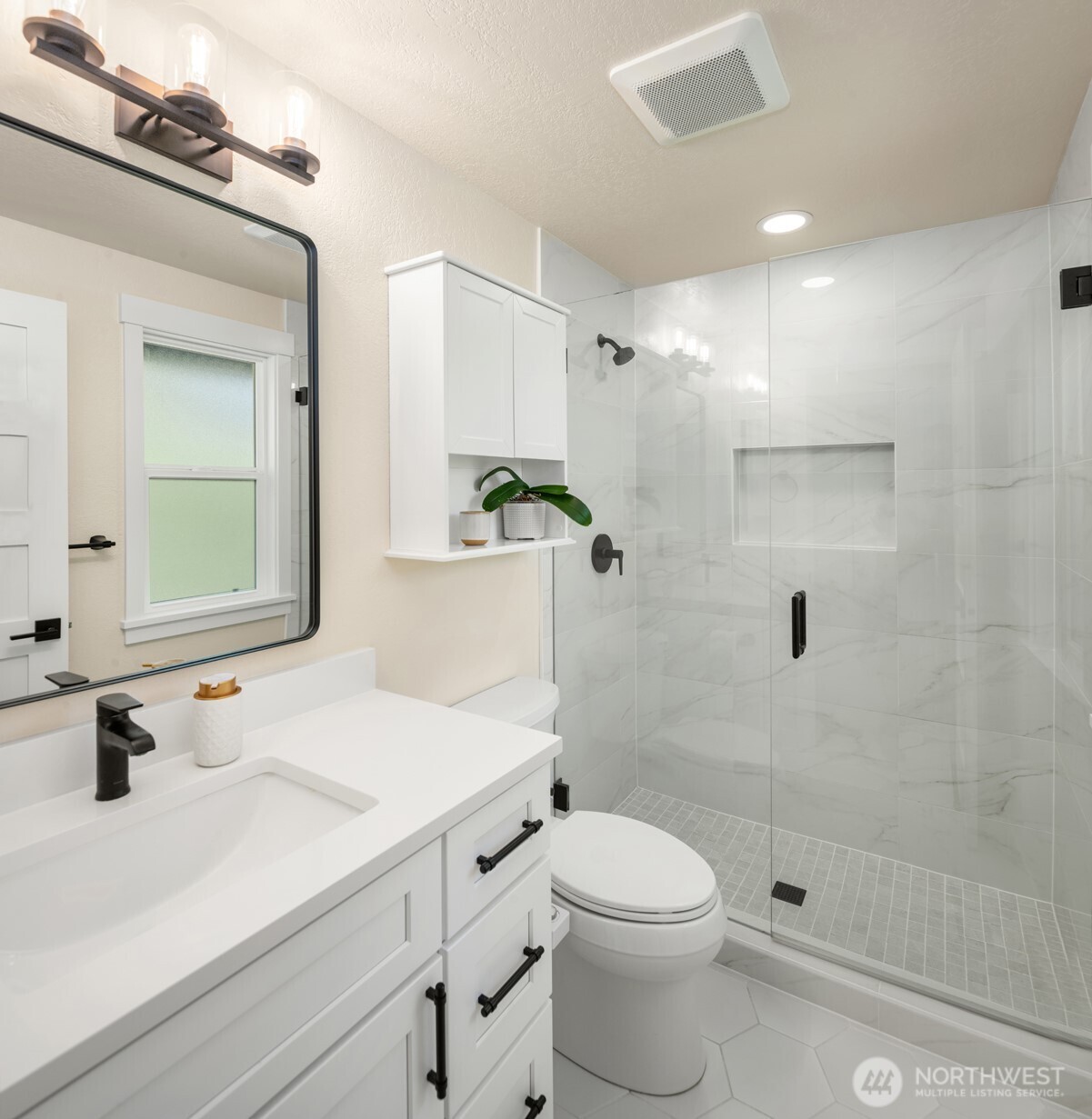11138 127th Place Property Photo 20