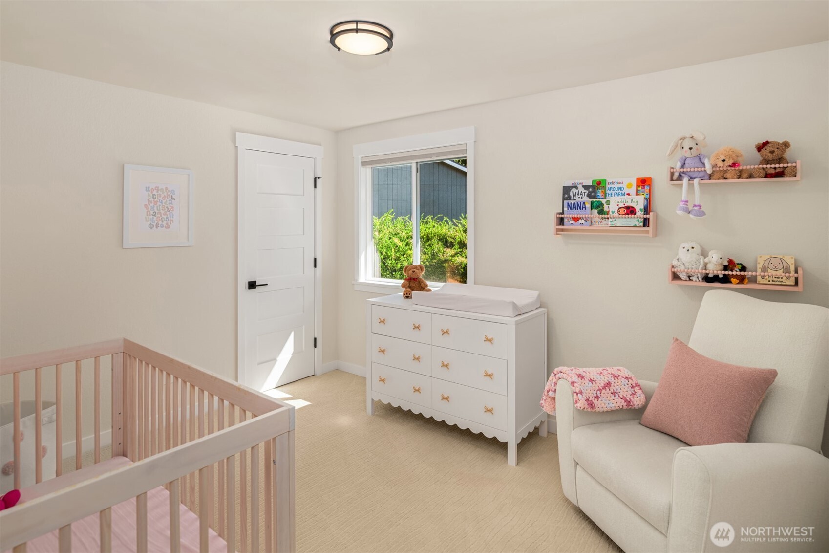 11138 127th Place Property Photo 21