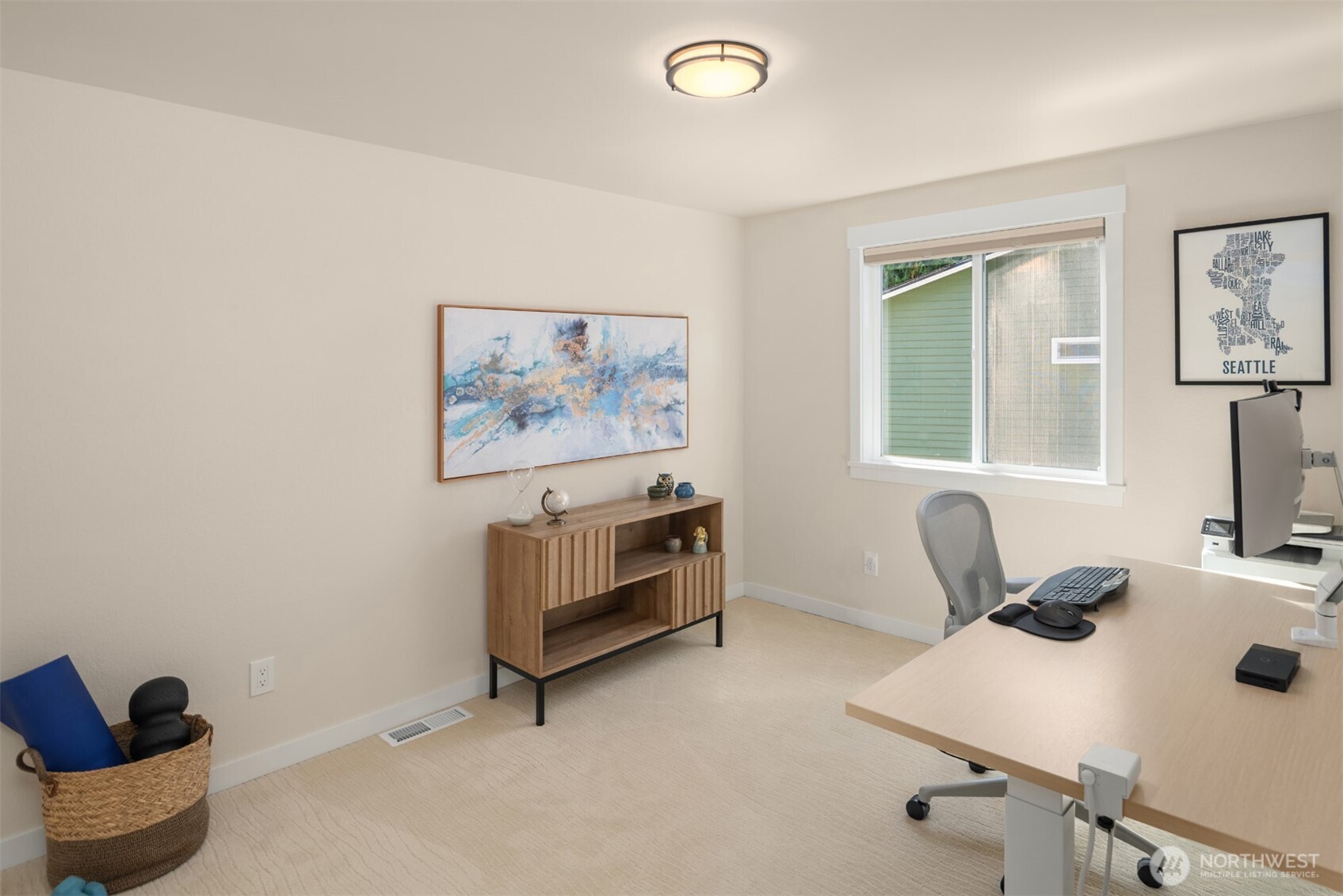 11138 127th Place Property Photo 24