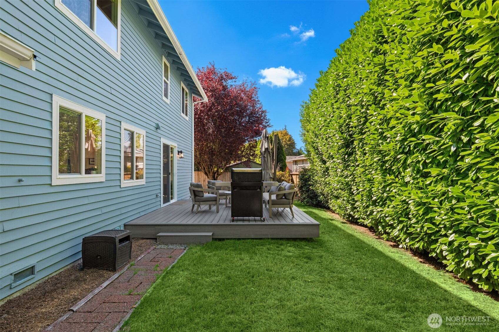 11138 127th Place Property Photo 26