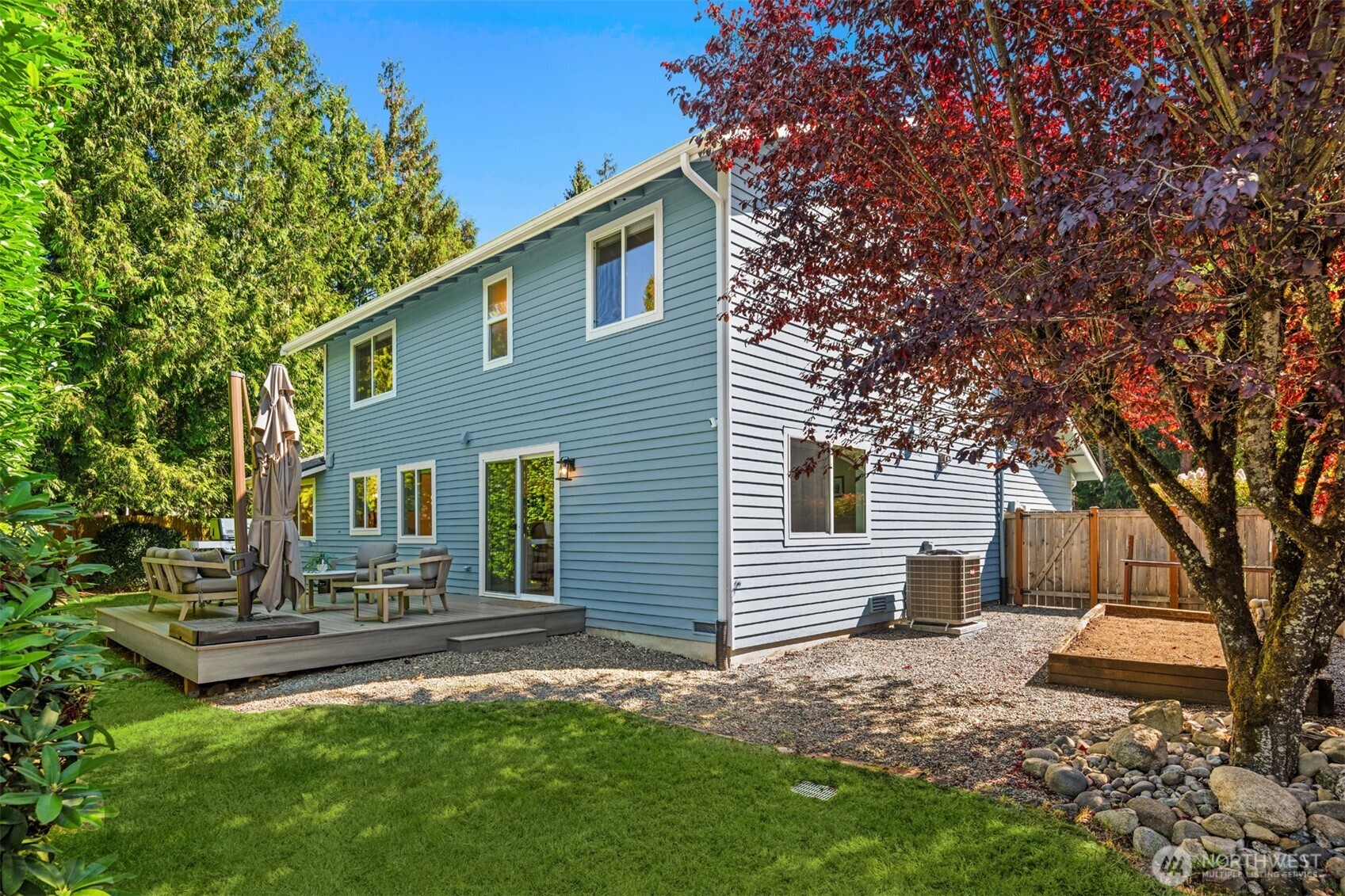 11138 127th Place Property Photo 27