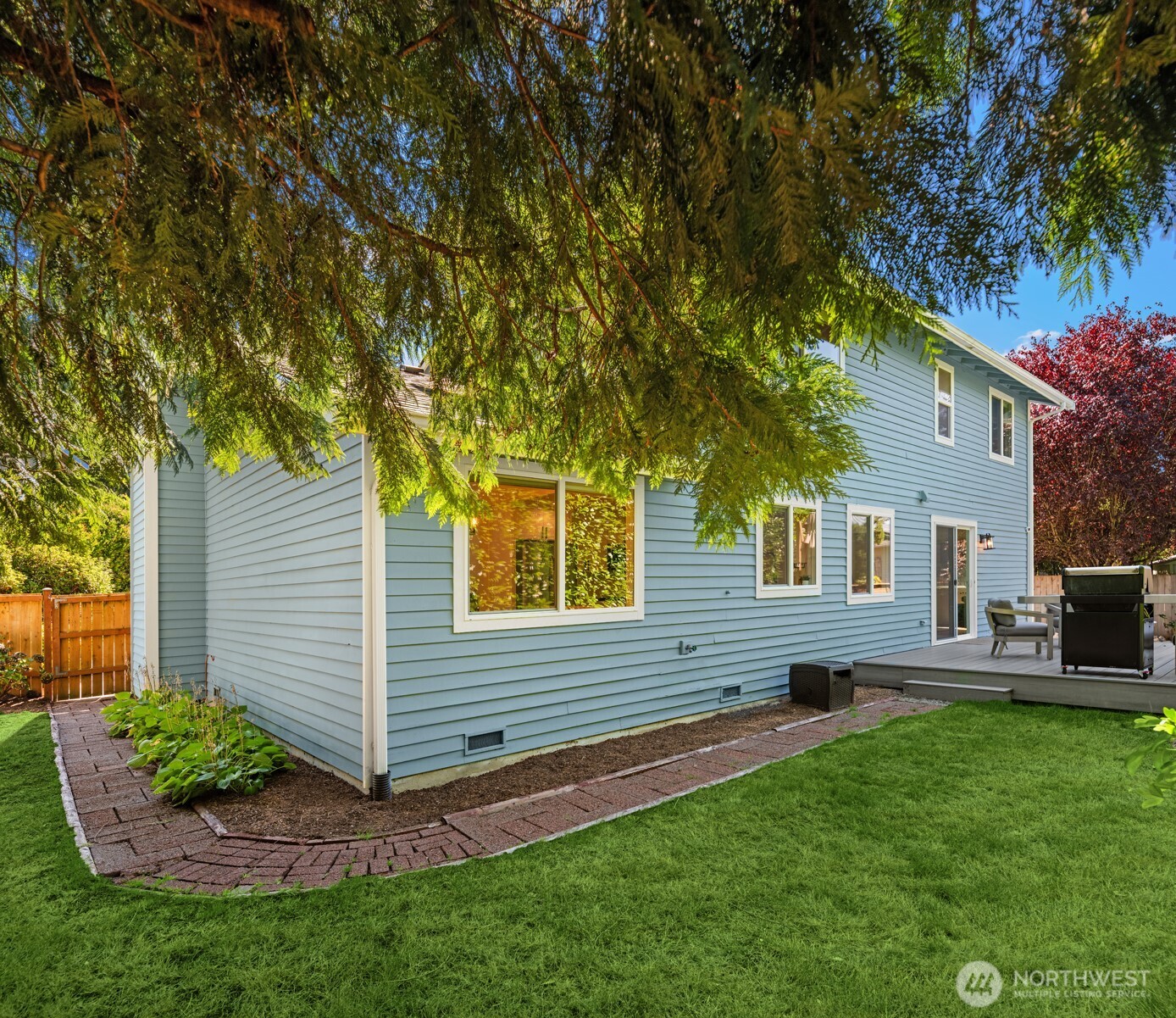 11138 127th Place Property Photo 28