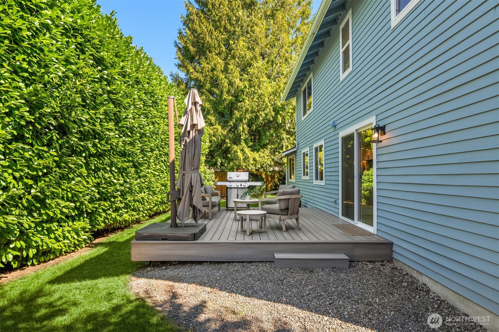 11138 127th Place Property Photo 29