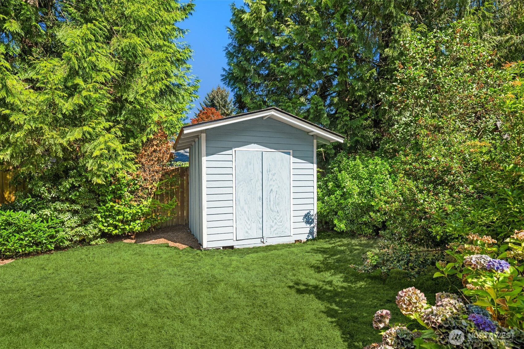 11138 127th Place Property Photo 30