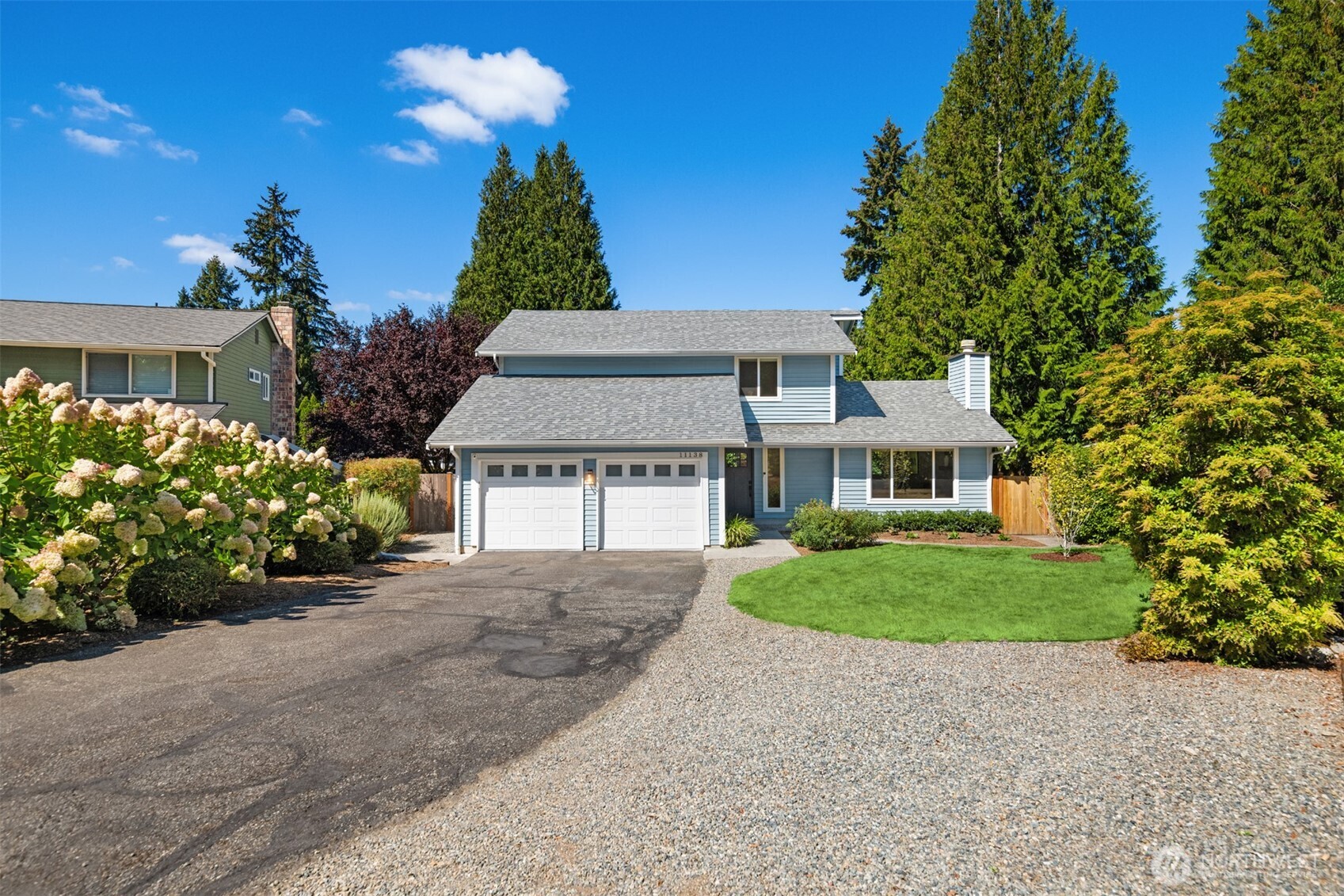 11138 127th Place Property Photo 31