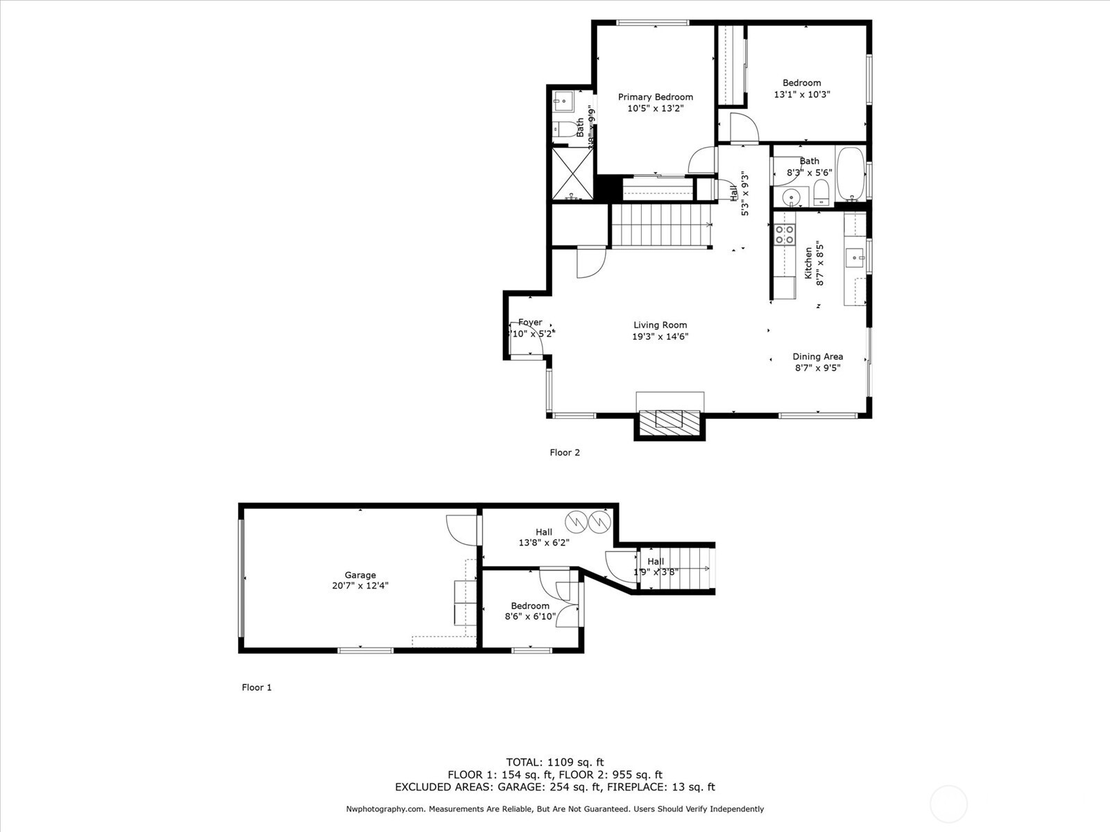 816 Nw 60th St Property Photo 3