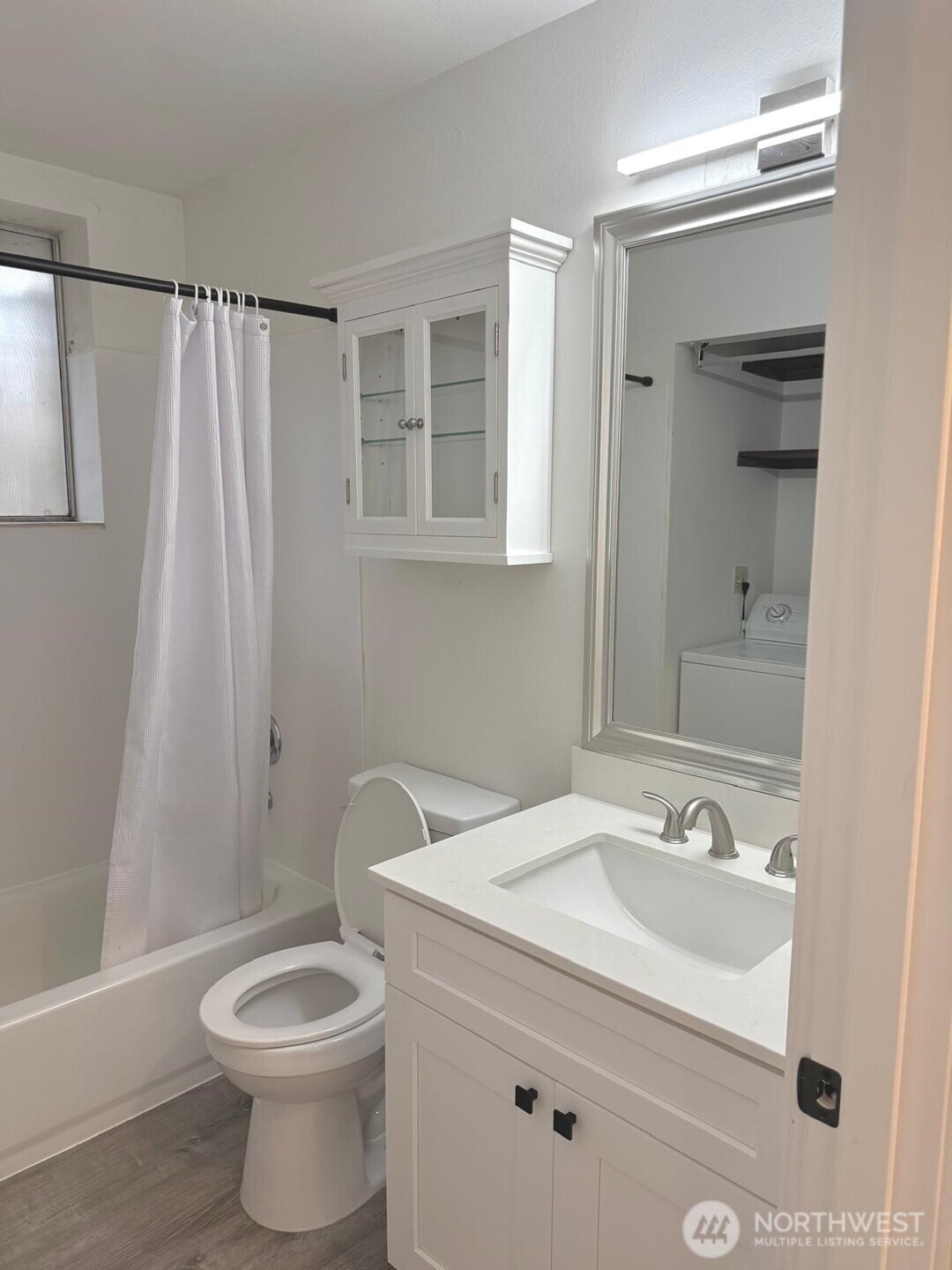 816 Nw 60th St Property Photo 16