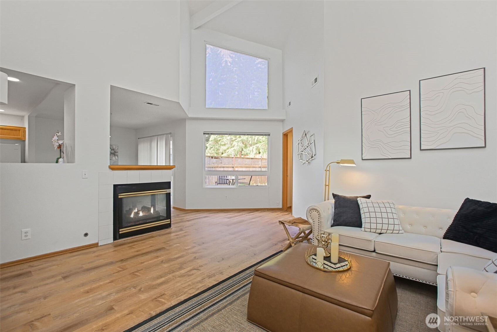 6278 Harbor Sunset Lane Property Photo 2