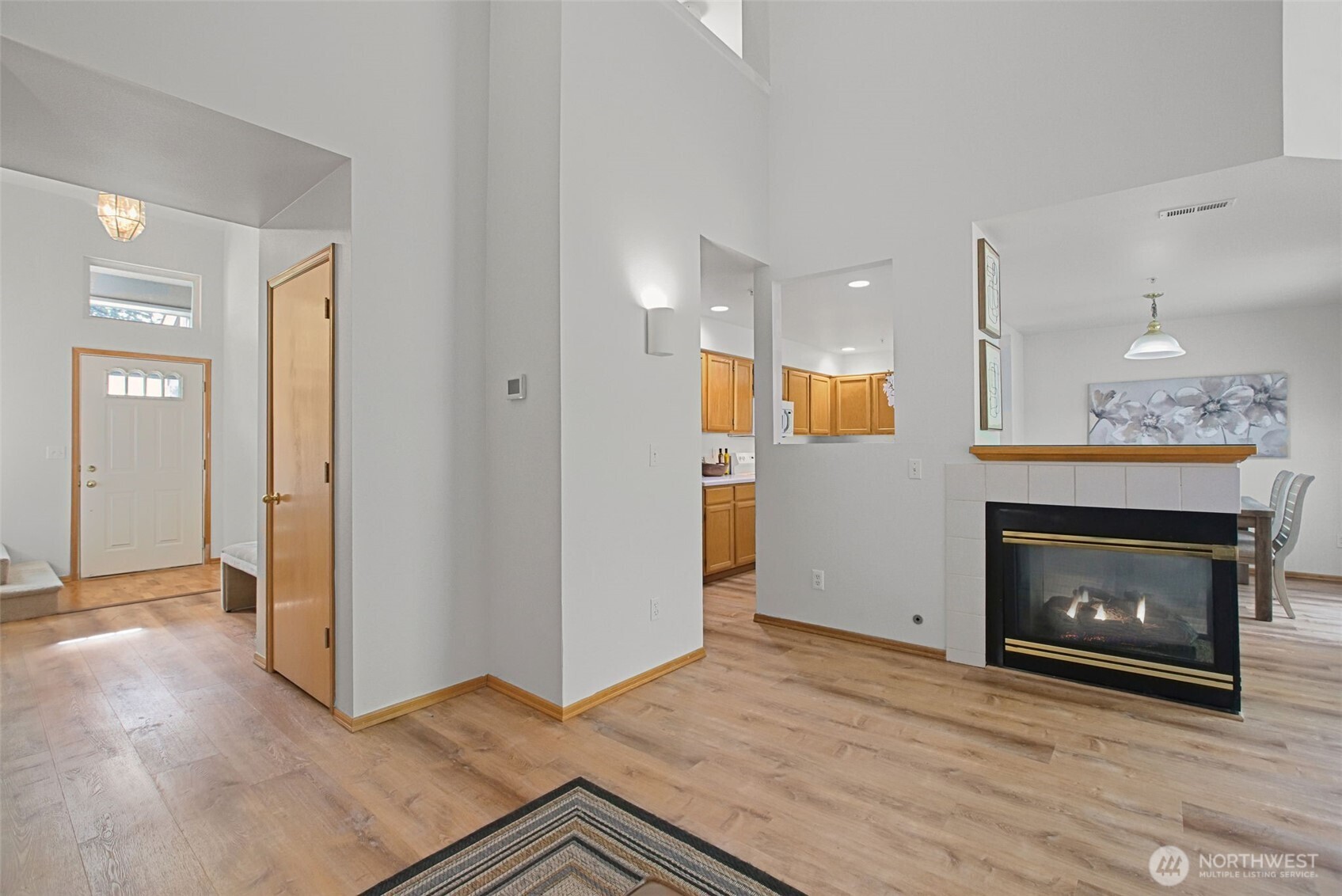 6278 Harbor Sunset Lane Property Photo 4