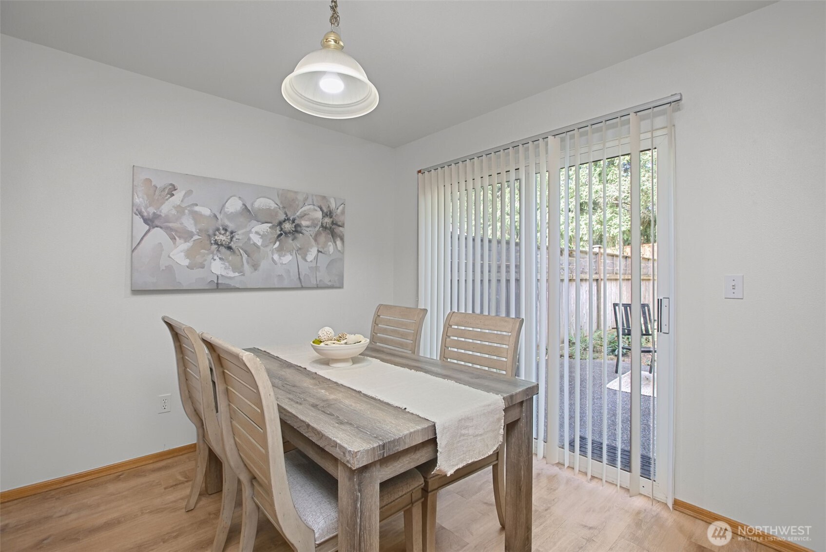 6278 Harbor Sunset Lane Property Photo 7