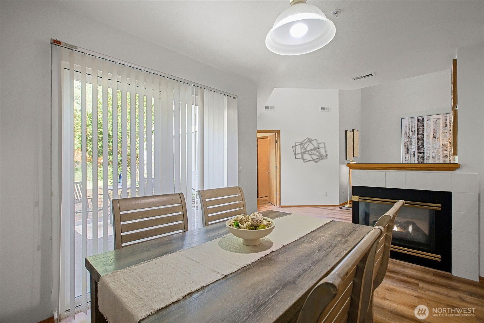 6278 Harbor Sunset Lane Property Photo 8