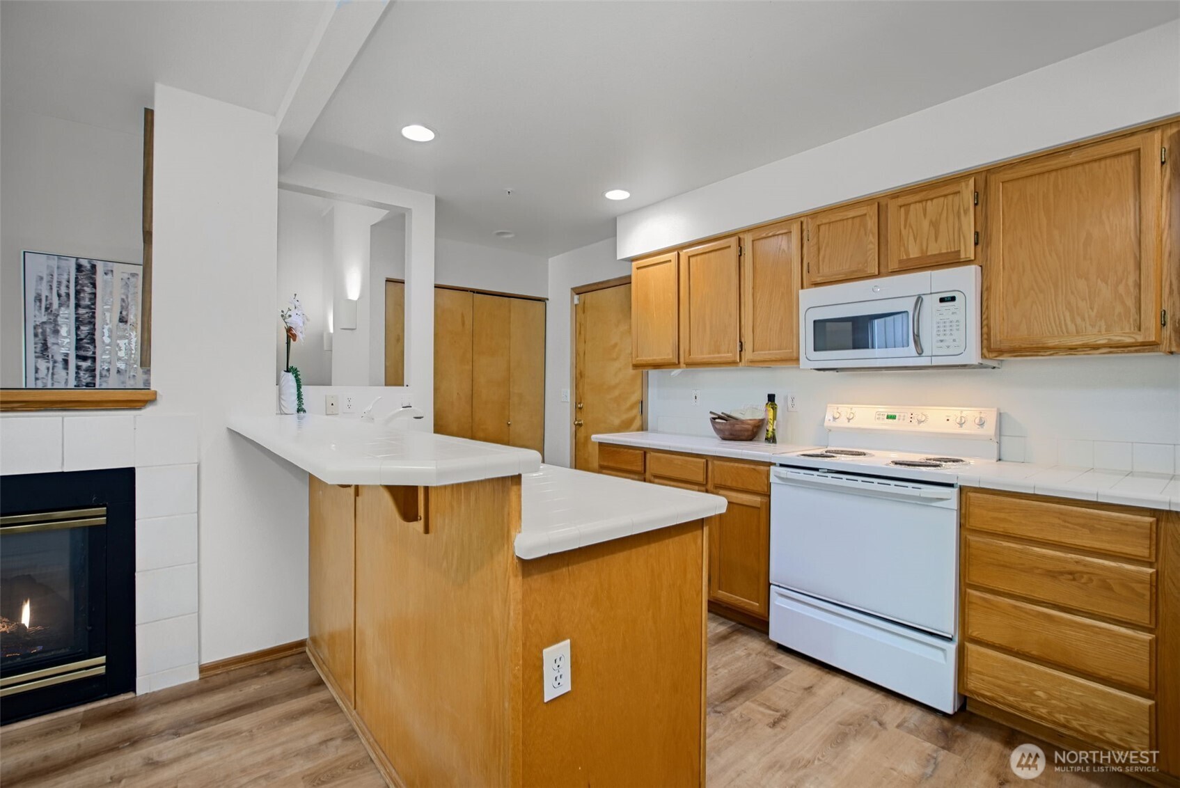 6278 Harbor Sunset Lane Property Photo 10