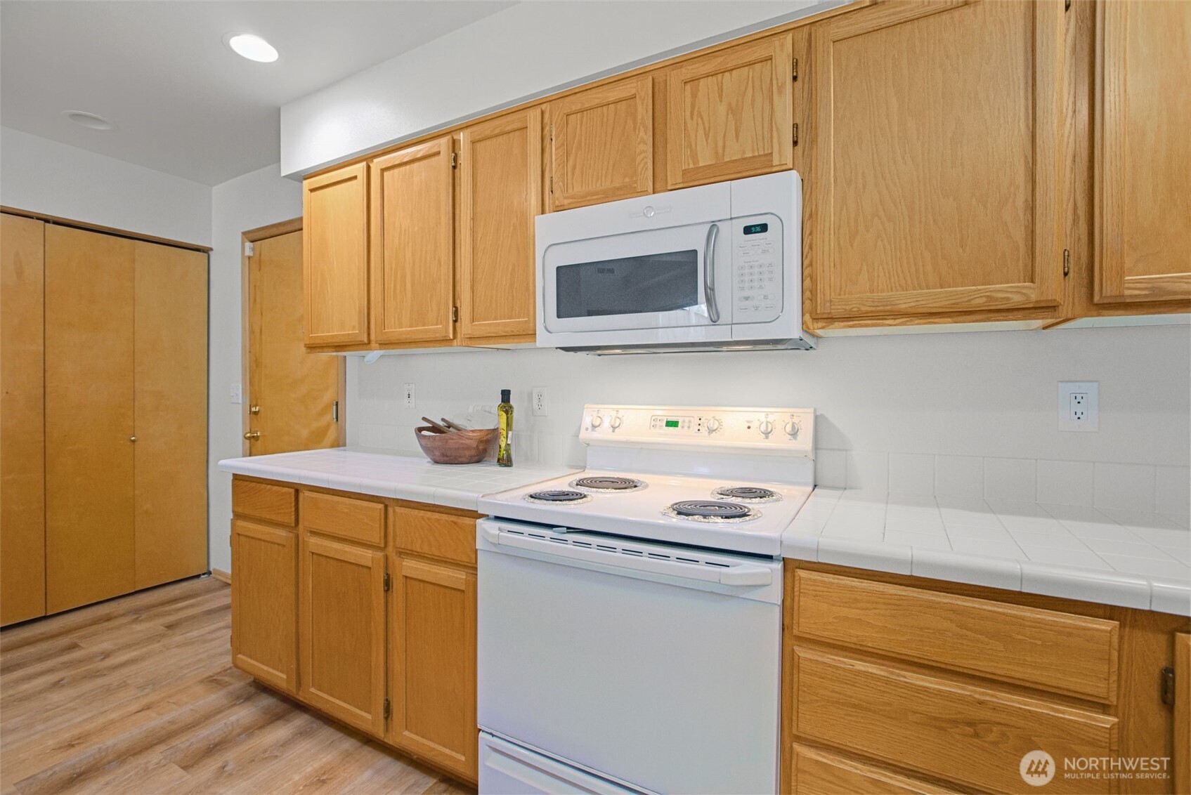 6278 Harbor Sunset Lane Property Photo 11