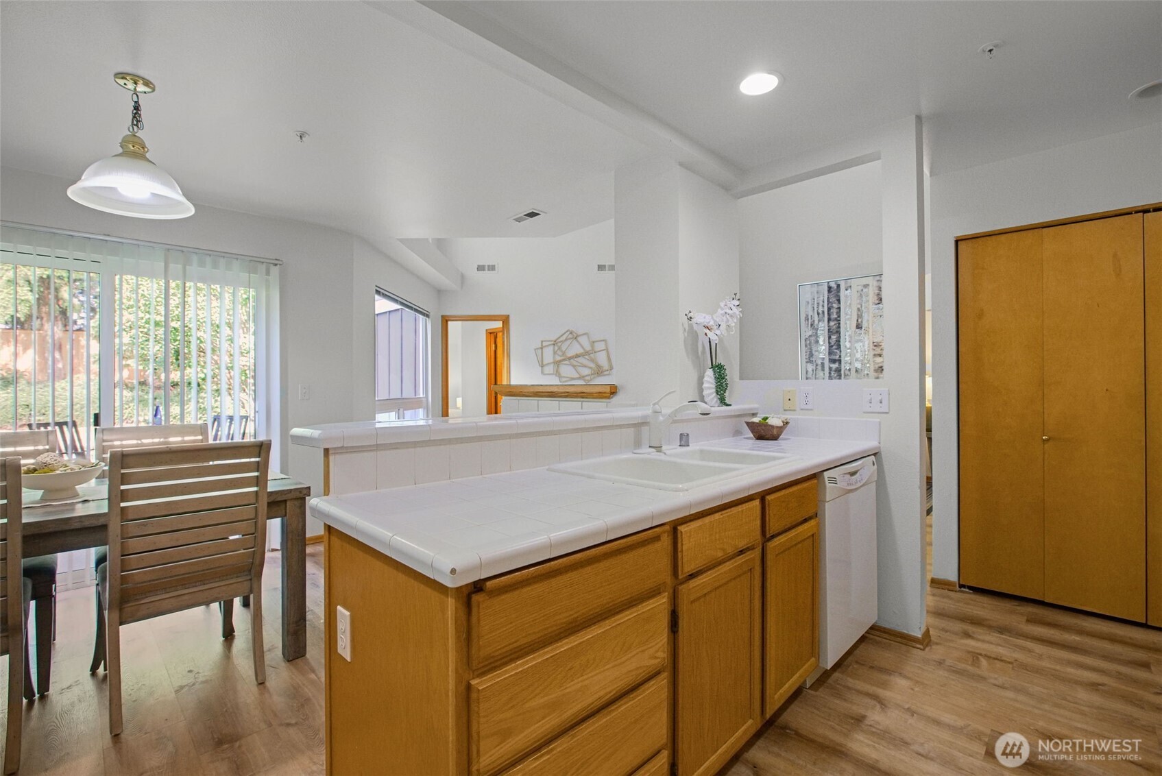 6278 Harbor Sunset Lane Property Photo 12