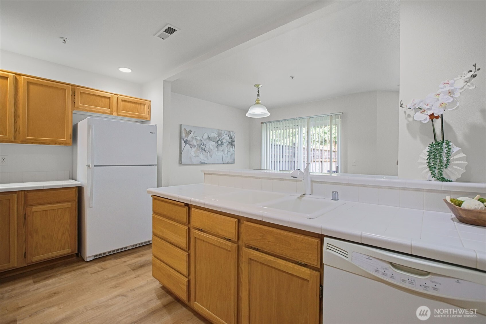 6278 Harbor Sunset Lane Property Photo 13
