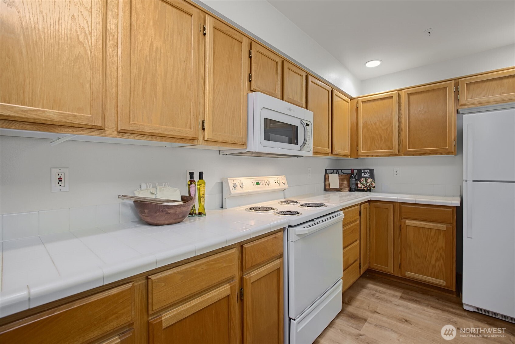 6278 Harbor Sunset Lane Property Photo 14