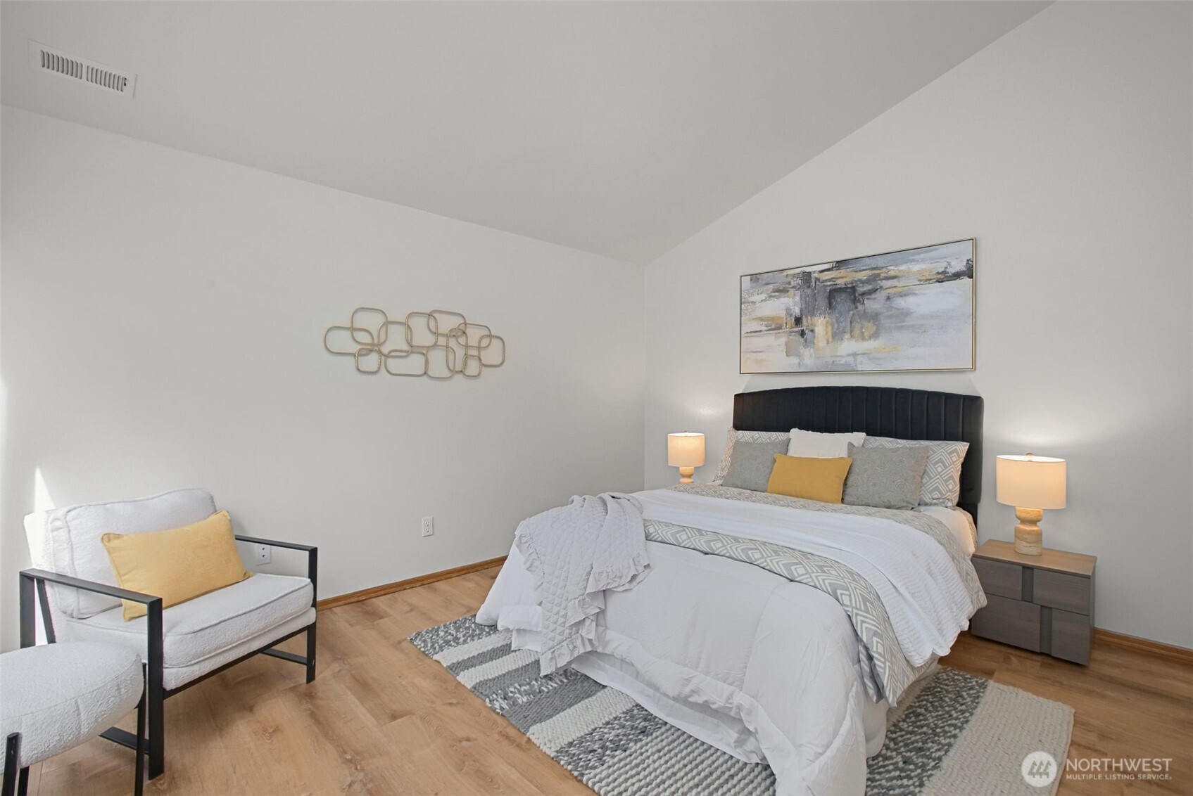 6278 Harbor Sunset Lane Property Photo 15