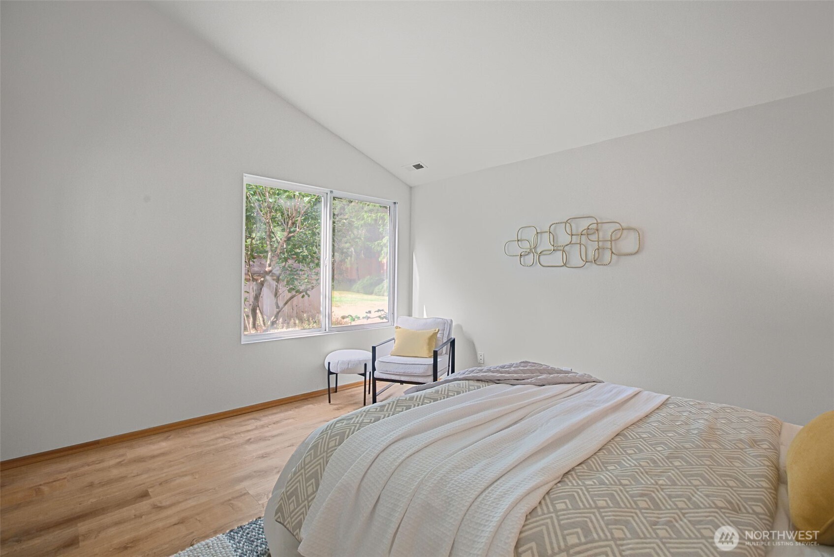 6278 Harbor Sunset Lane Property Photo 16