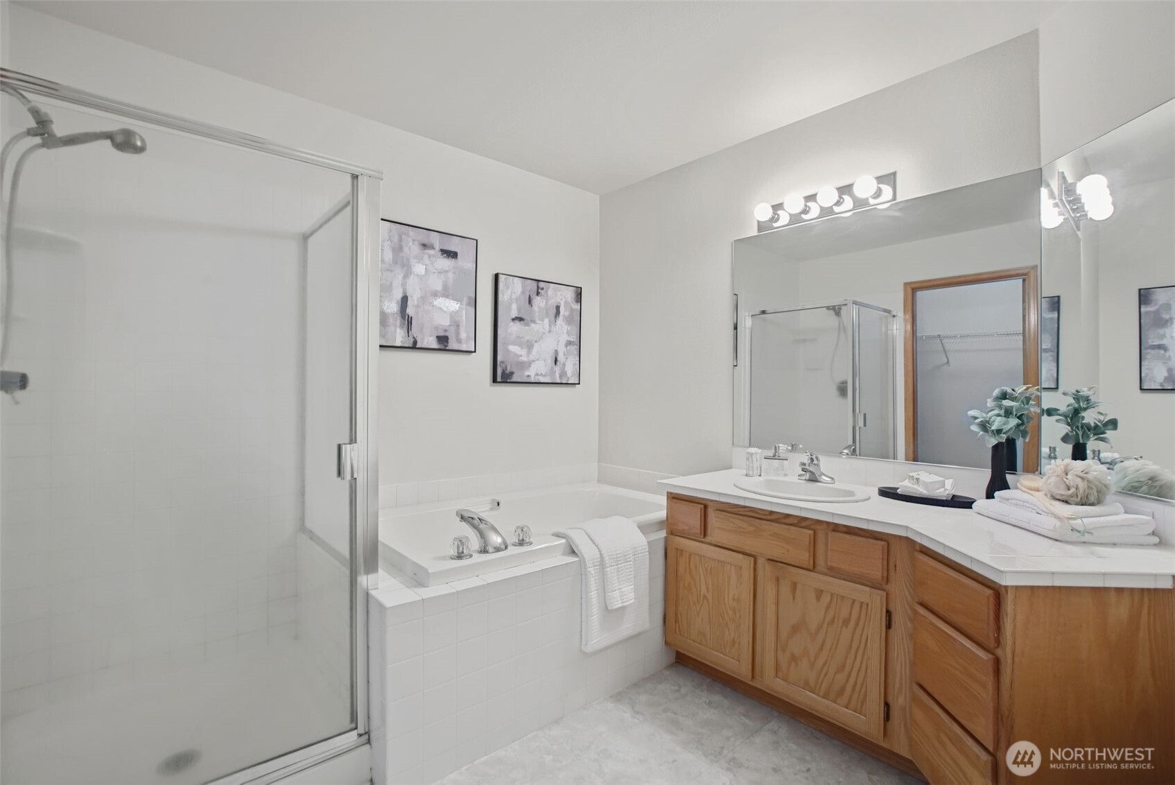 6278 Harbor Sunset Lane Property Photo 17