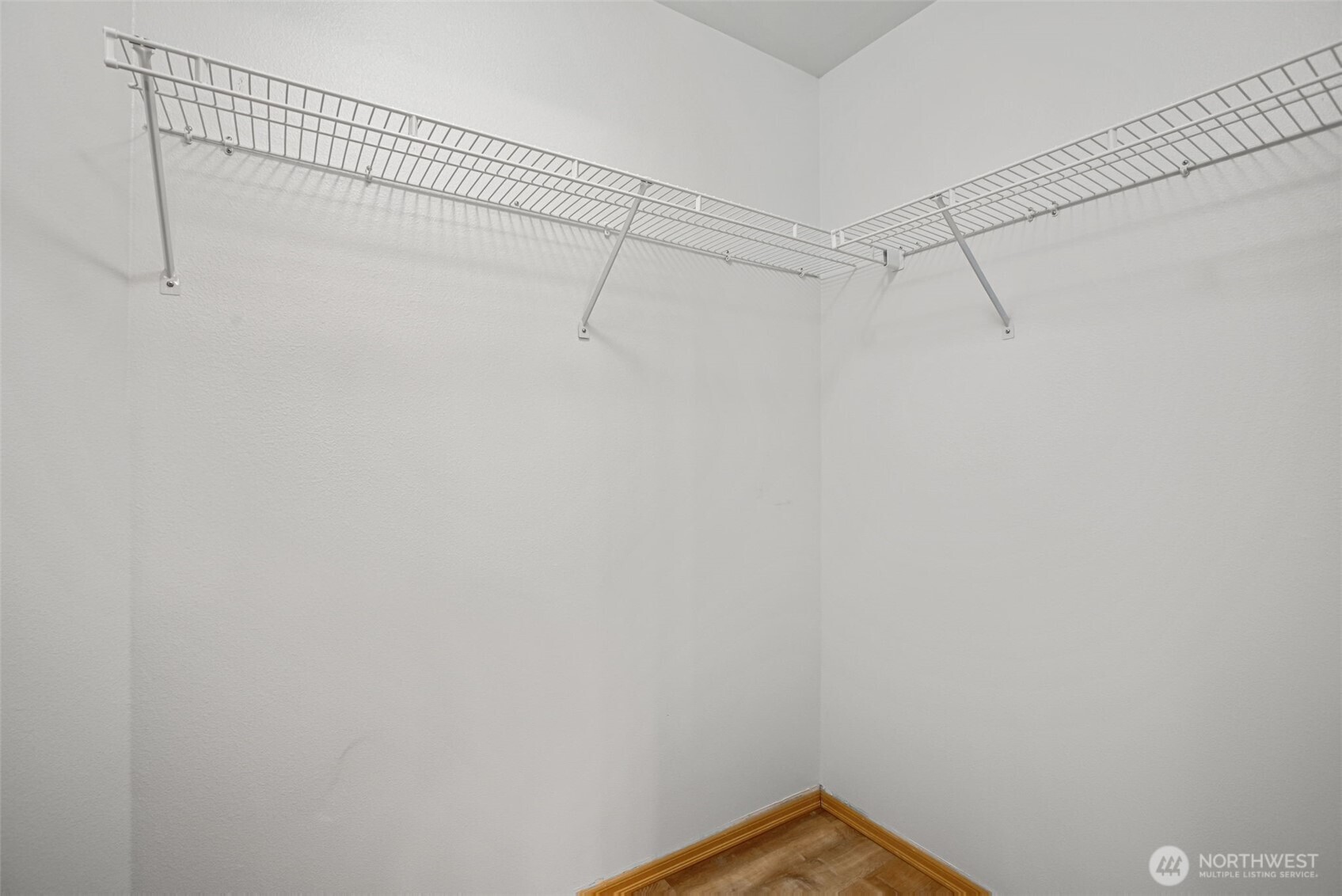6278 Harbor Sunset Lane Property Photo 18