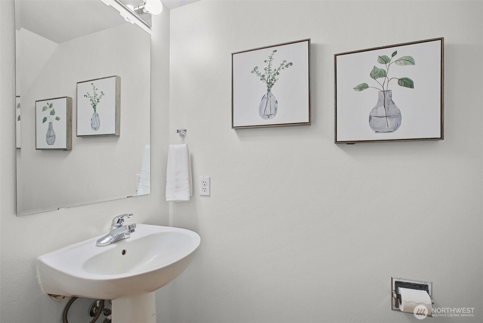 6278 Harbor Sunset Lane Property Photo 19
