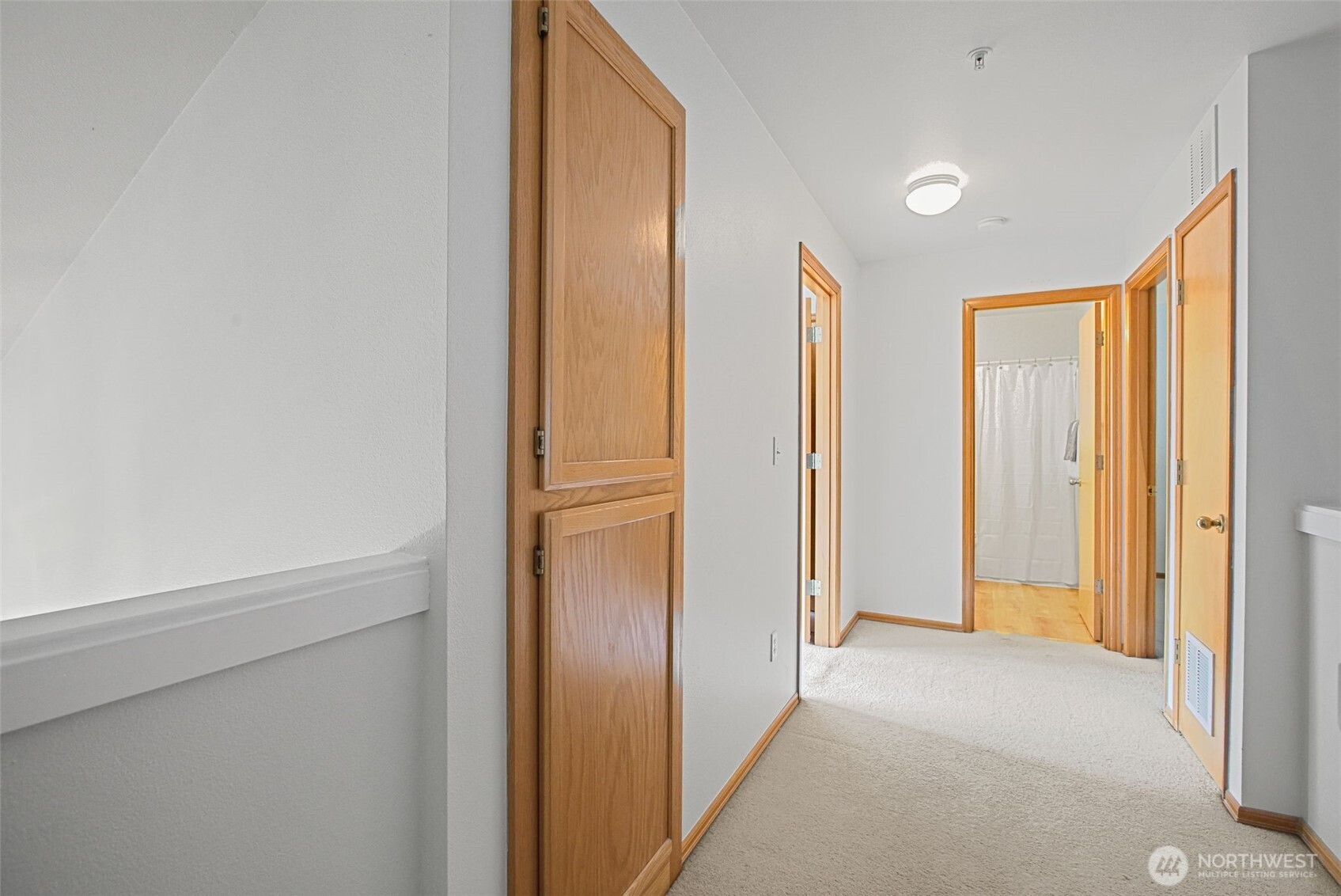 6278 Harbor Sunset Lane Property Photo 20