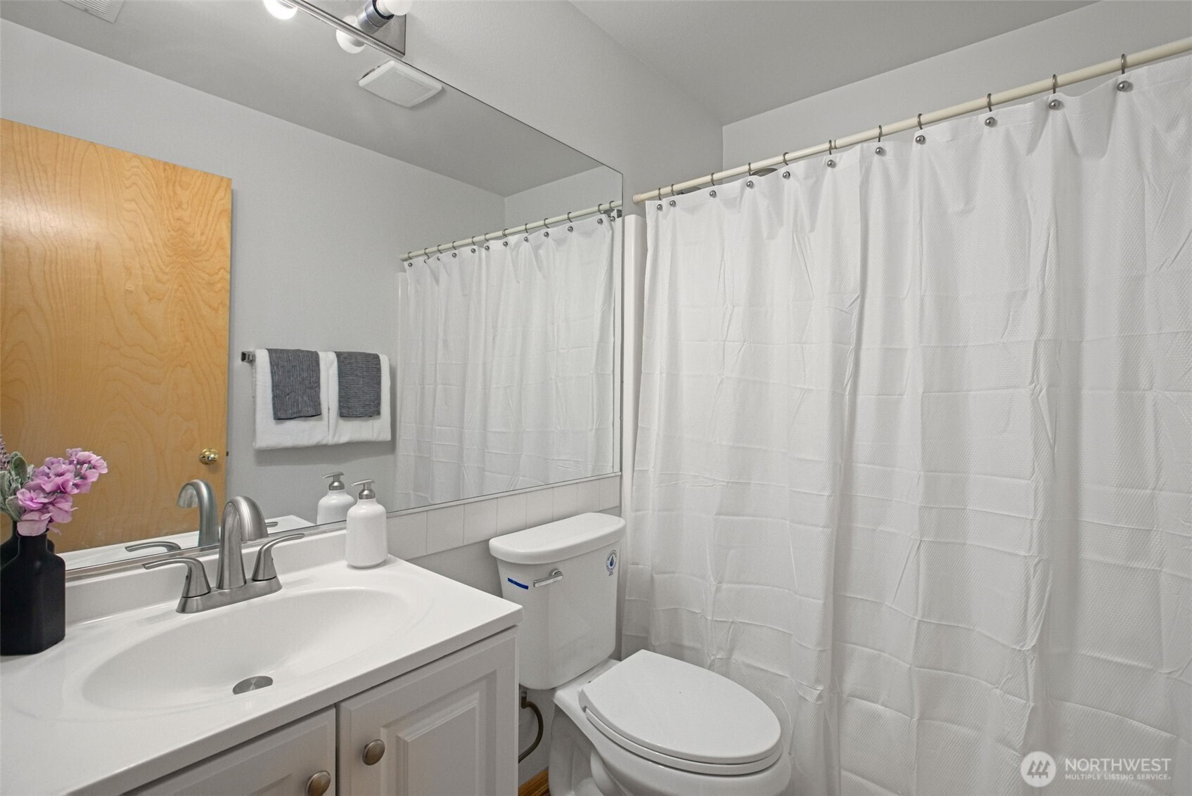 6278 Harbor Sunset Lane Property Photo 23