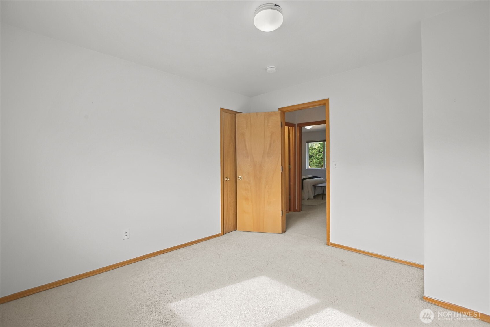 6278 Harbor Sunset Lane Property Photo 25