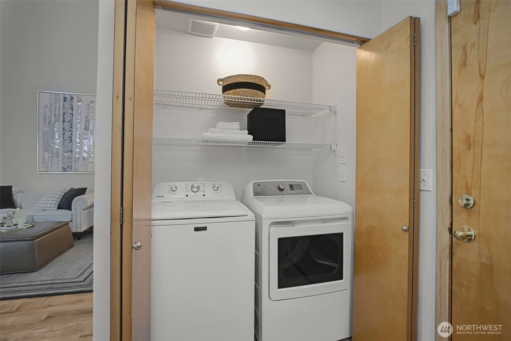 6278 Harbor Sunset Lane Property Photo 26