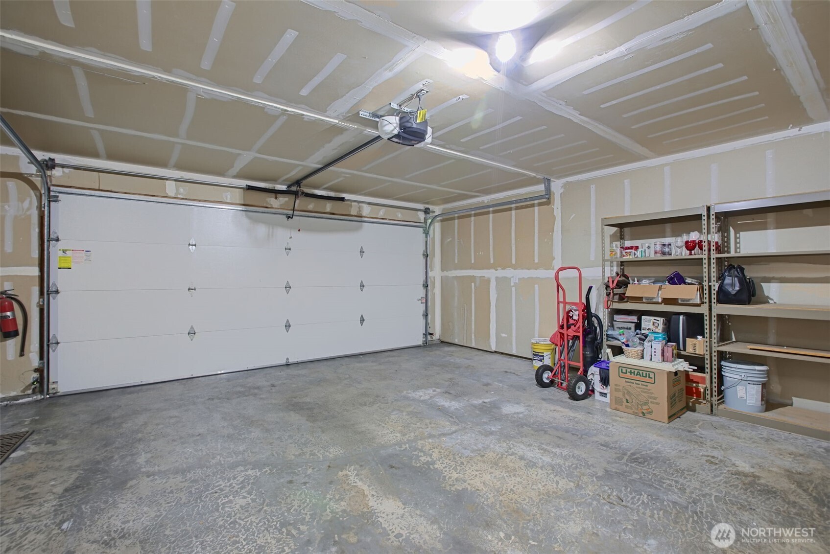 6278 Harbor Sunset Lane Property Photo 27