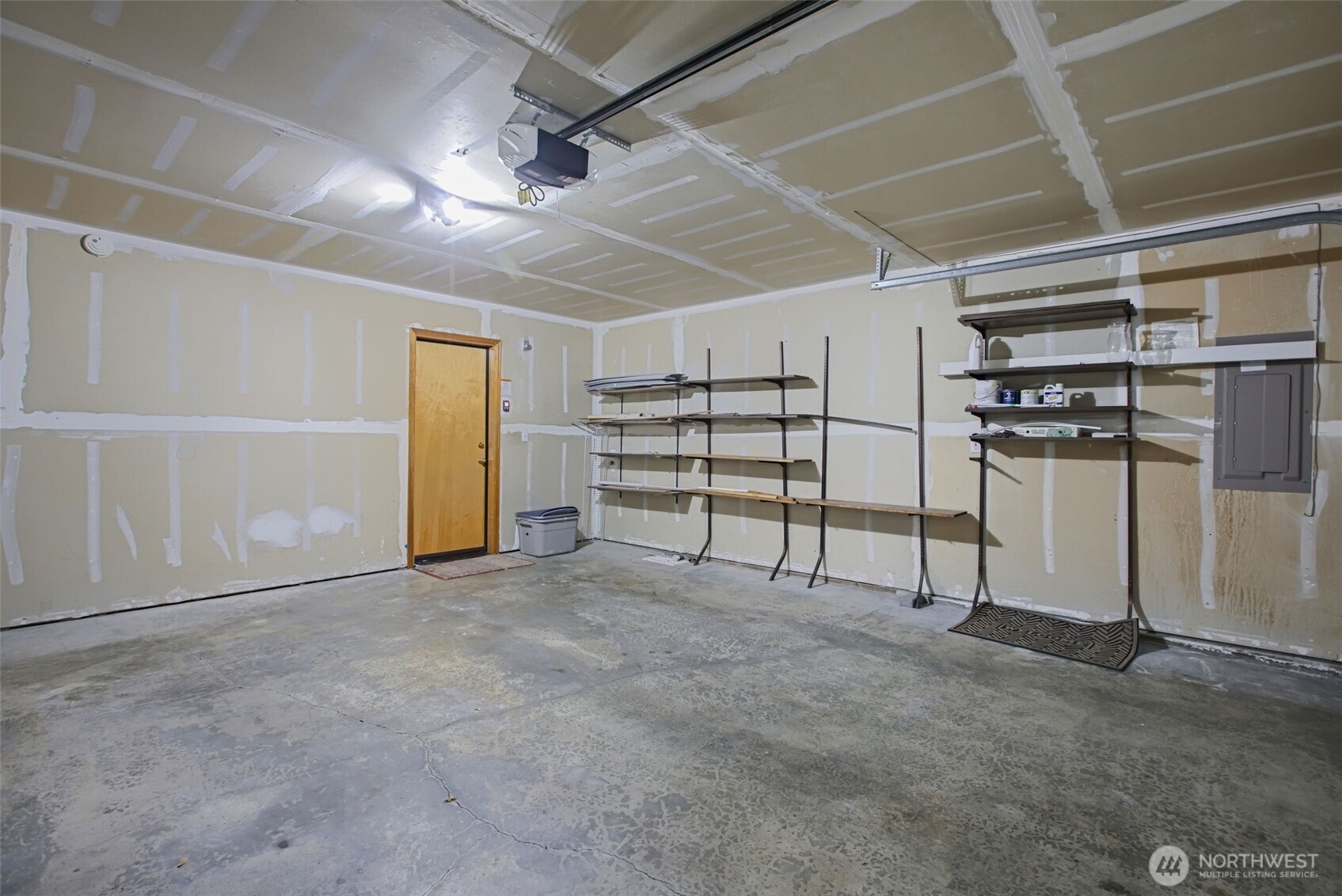 6278 Harbor Sunset Lane Property Photo 28