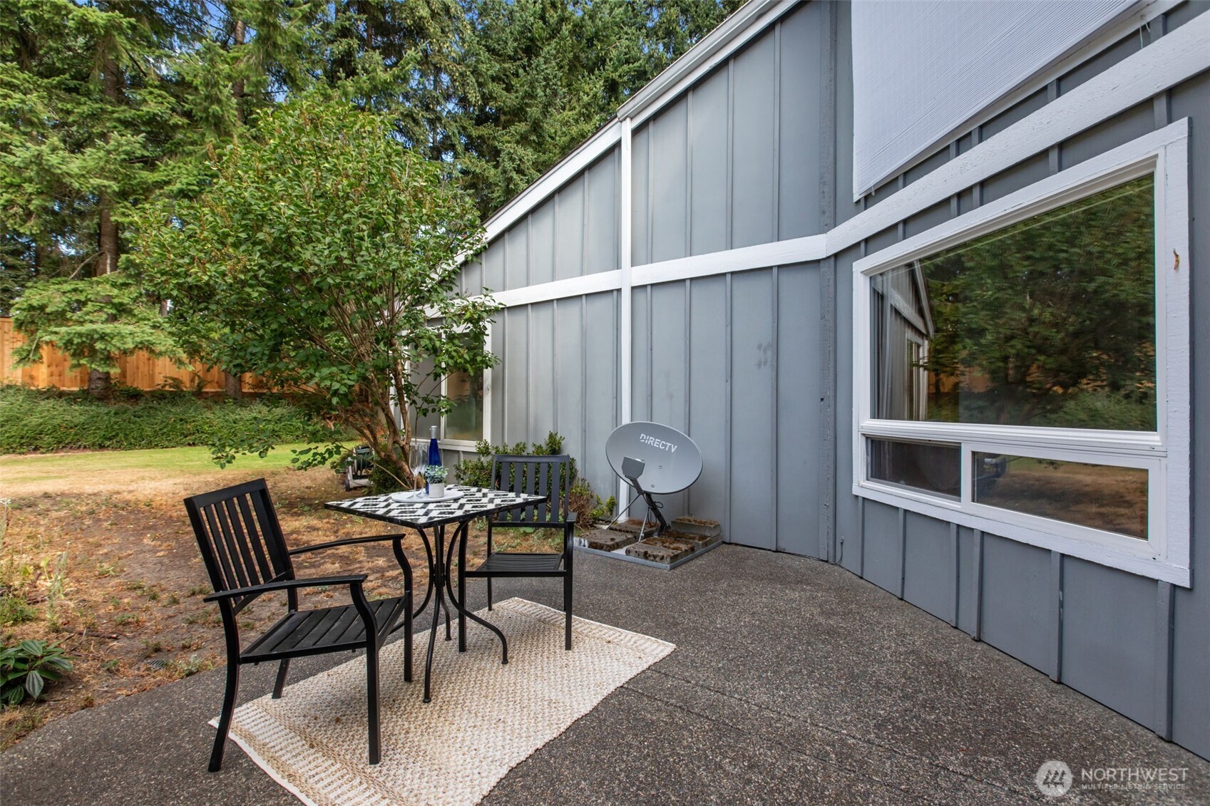 6278 Harbor Sunset Lane Property Photo 29