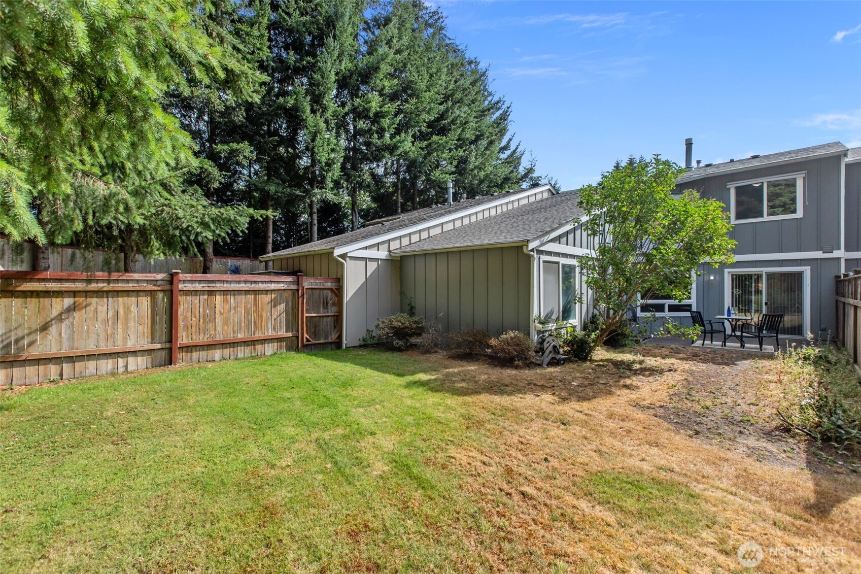 6278 Harbor Sunset Lane Property Photo 31