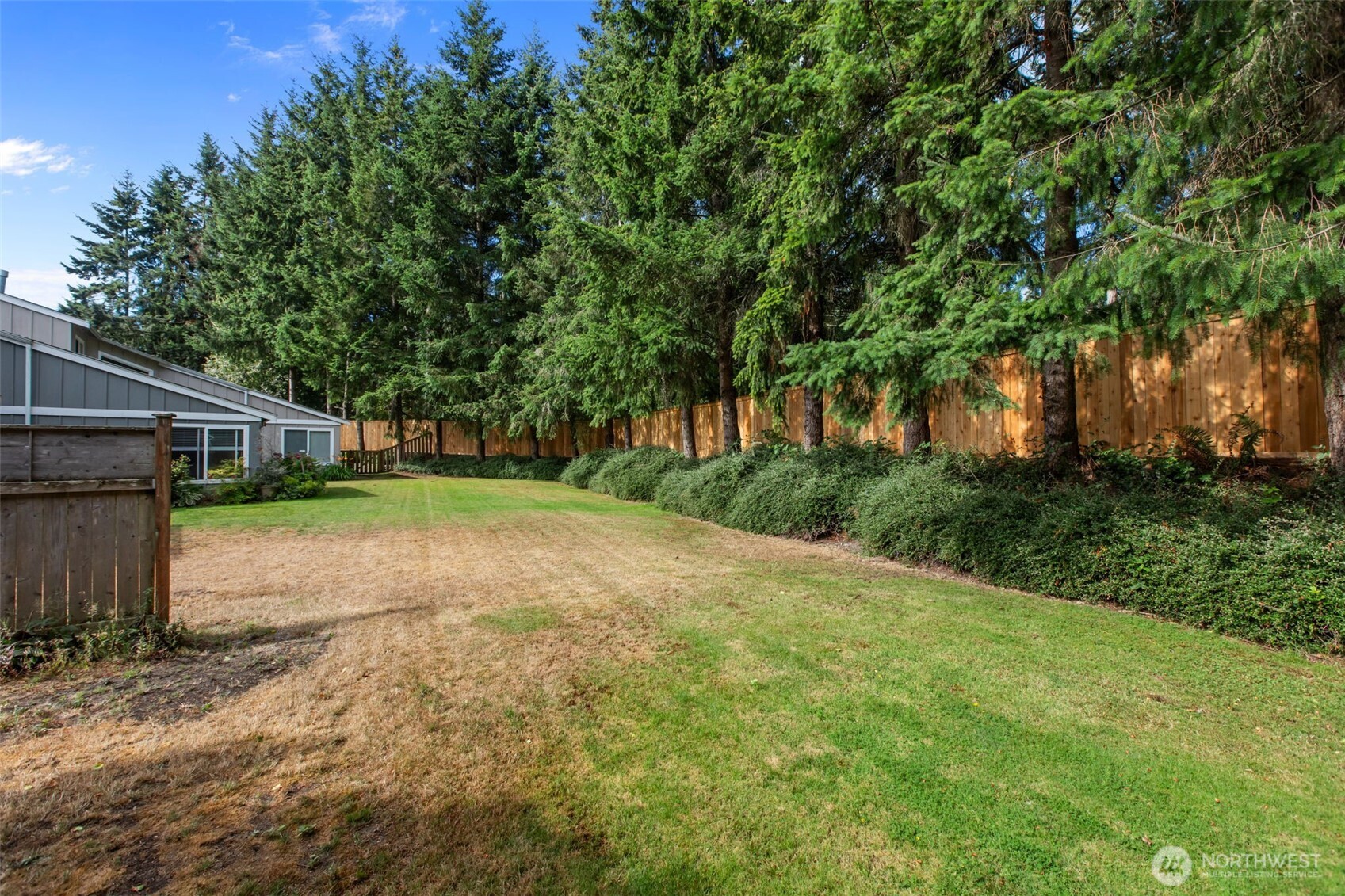 6278 Harbor Sunset Lane Property Photo 32