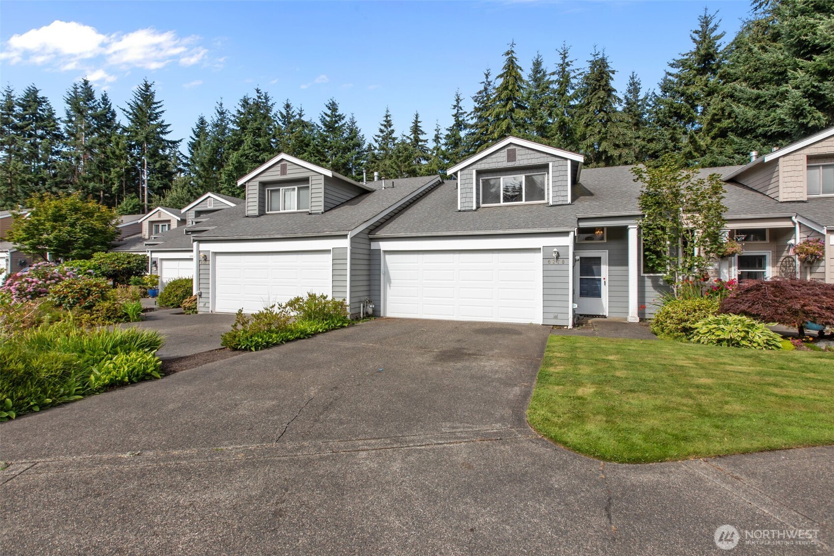 6278 Harbor Sunset Lane Property Photo 33