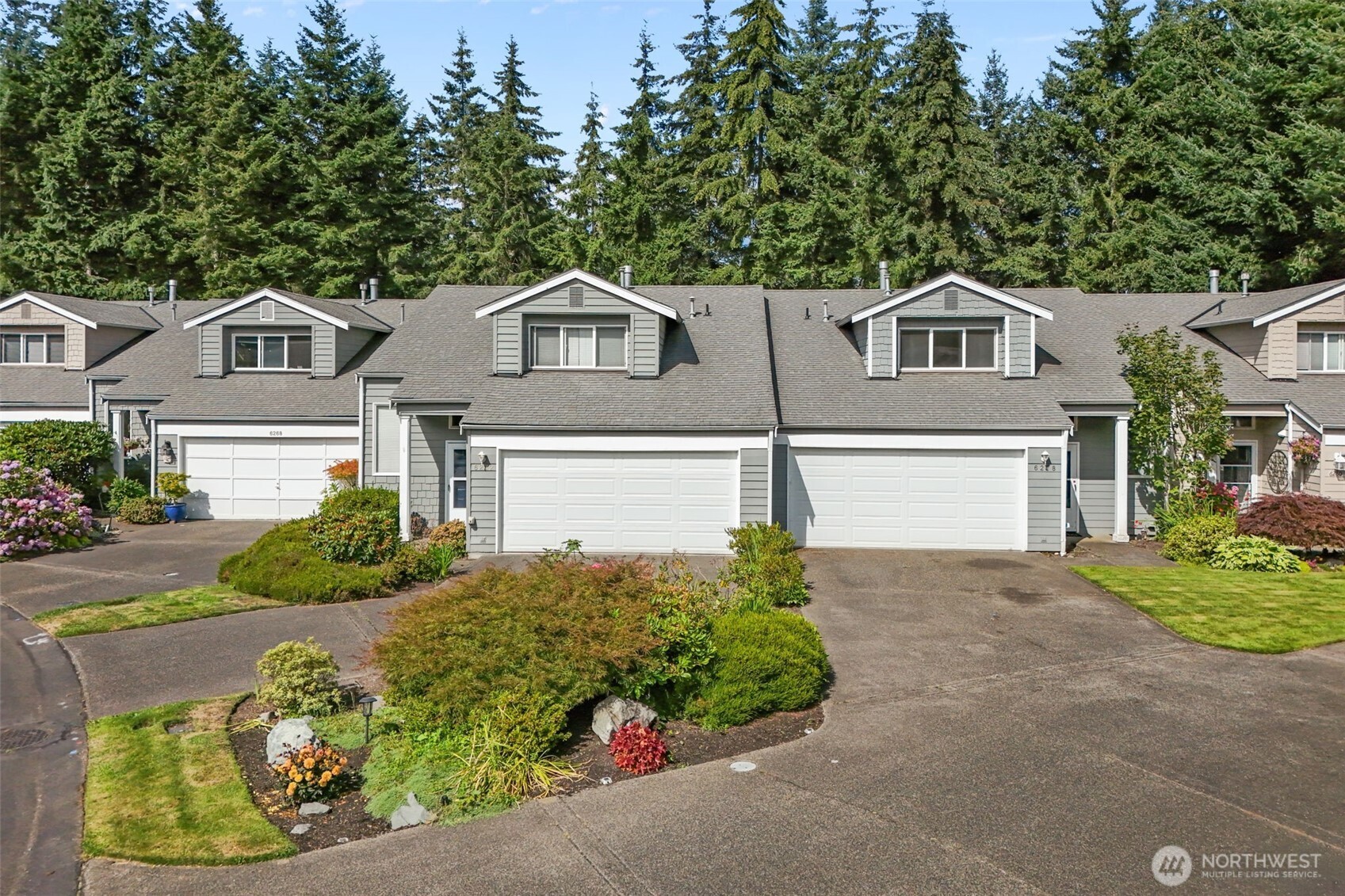 6278 Harbor Sunset Lane Property Photo 37