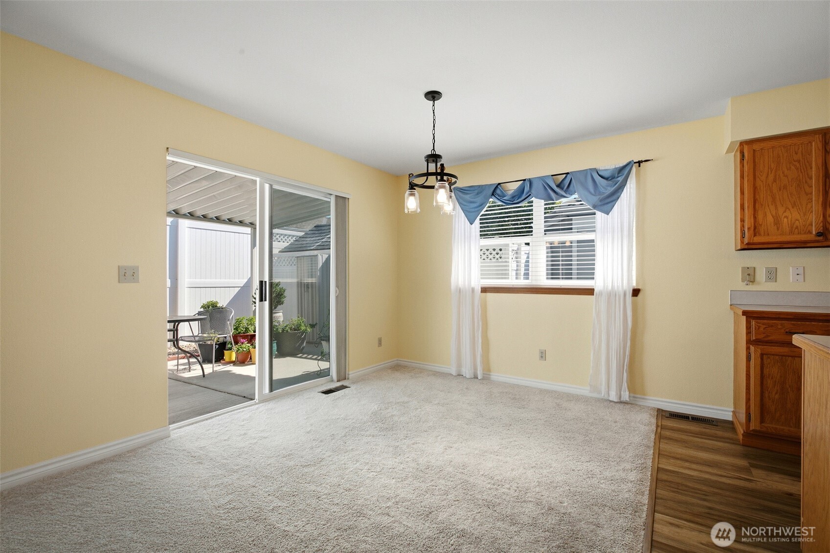 4935 Cherry Park Court Property Photo 7