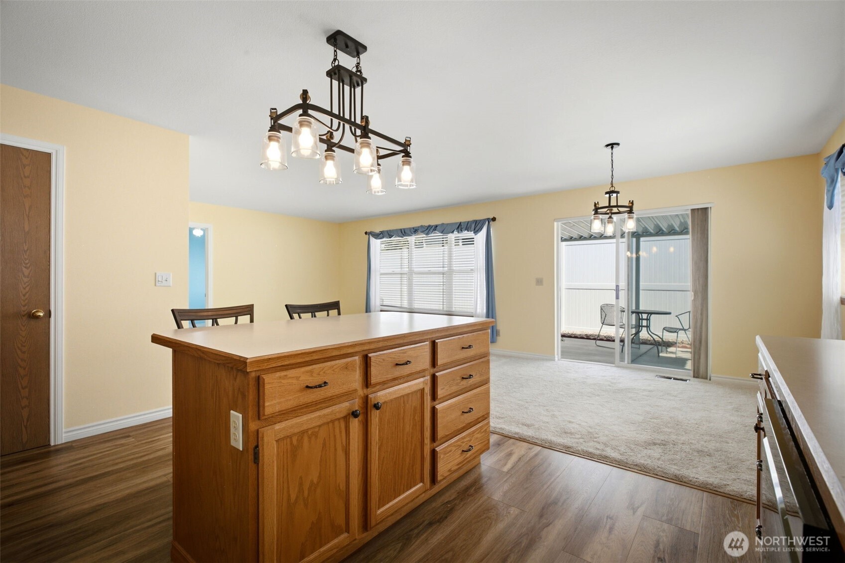 4935 Cherry Park Court Property Photo 10