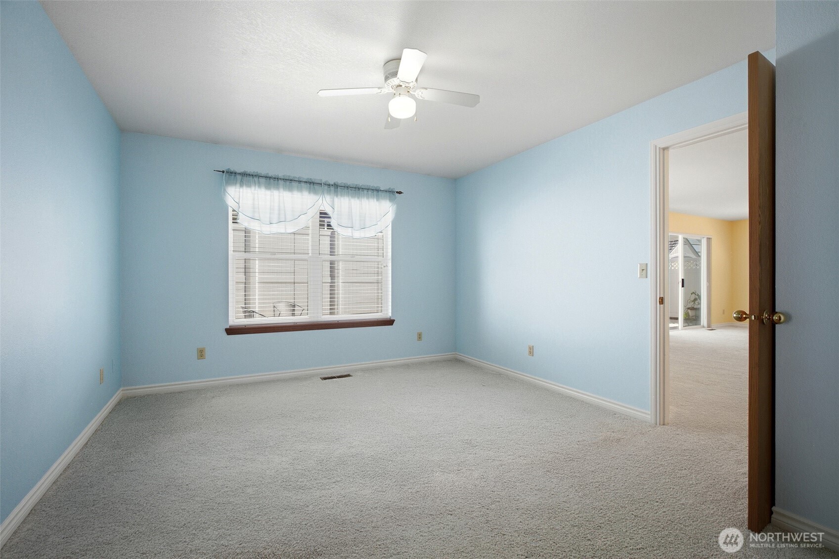 4935 Cherry Park Court Property Photo 11