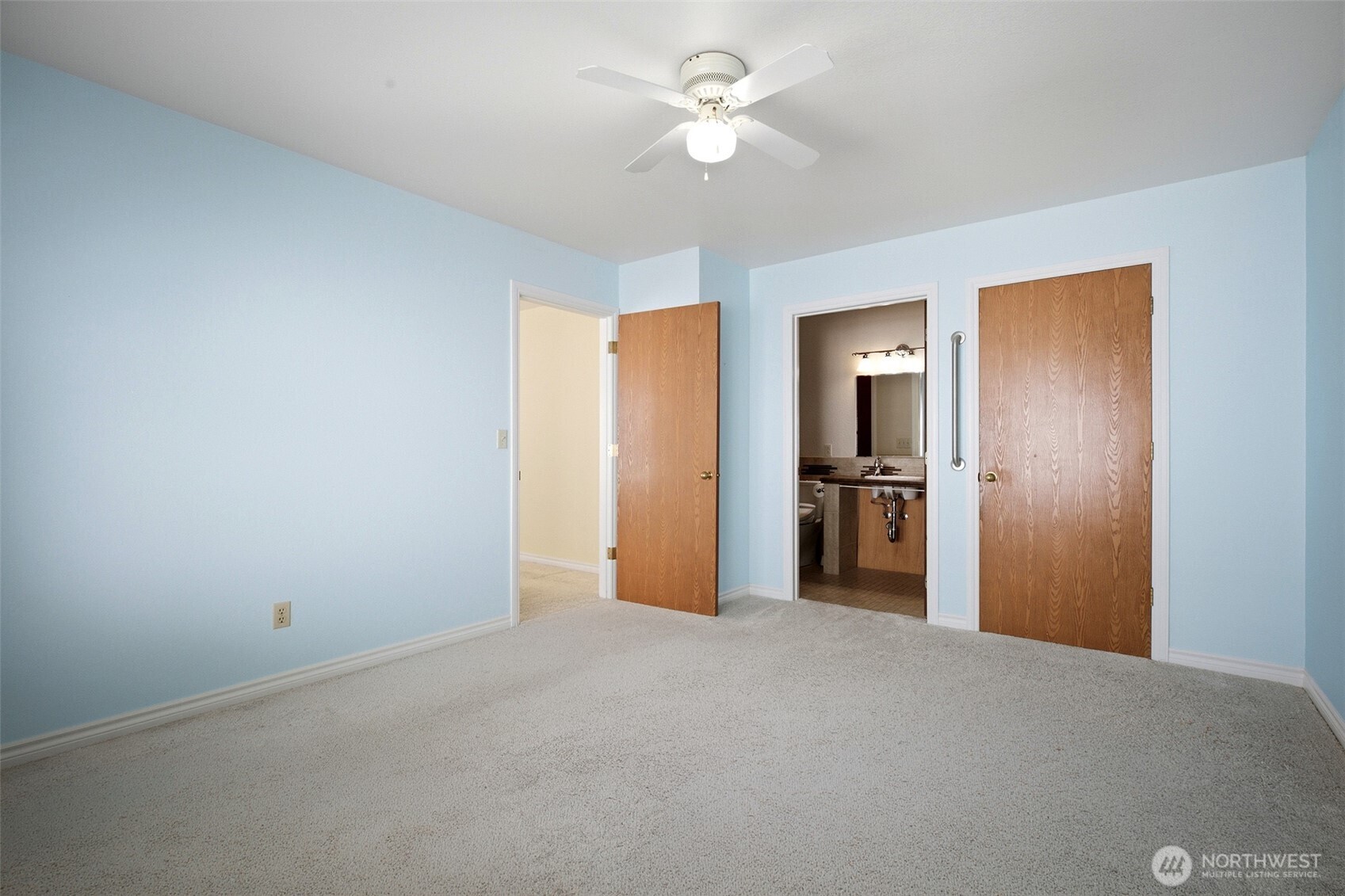 4935 Cherry Park Court Property Photo 12