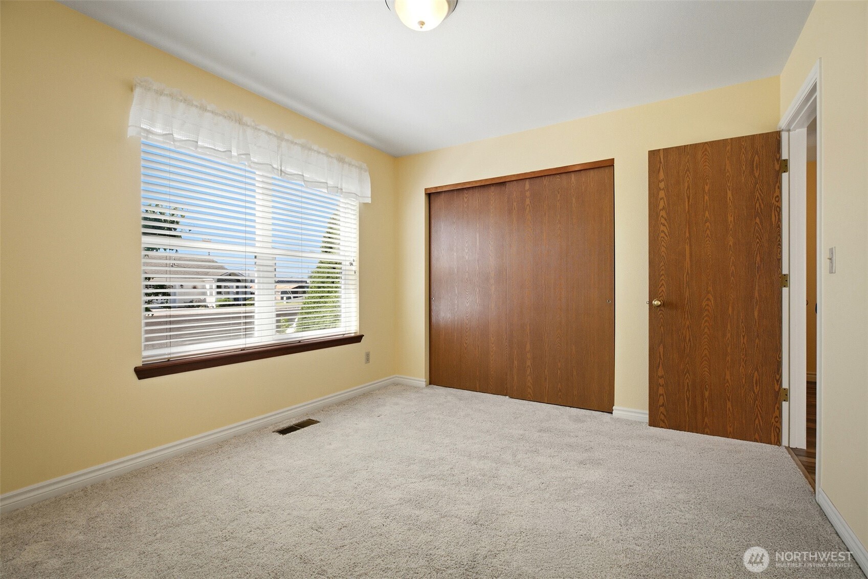 4935 Cherry Park Court Property Photo 14