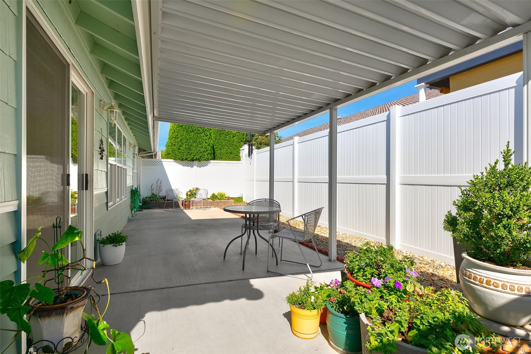 4935 Cherry Park Court Property Photo 19