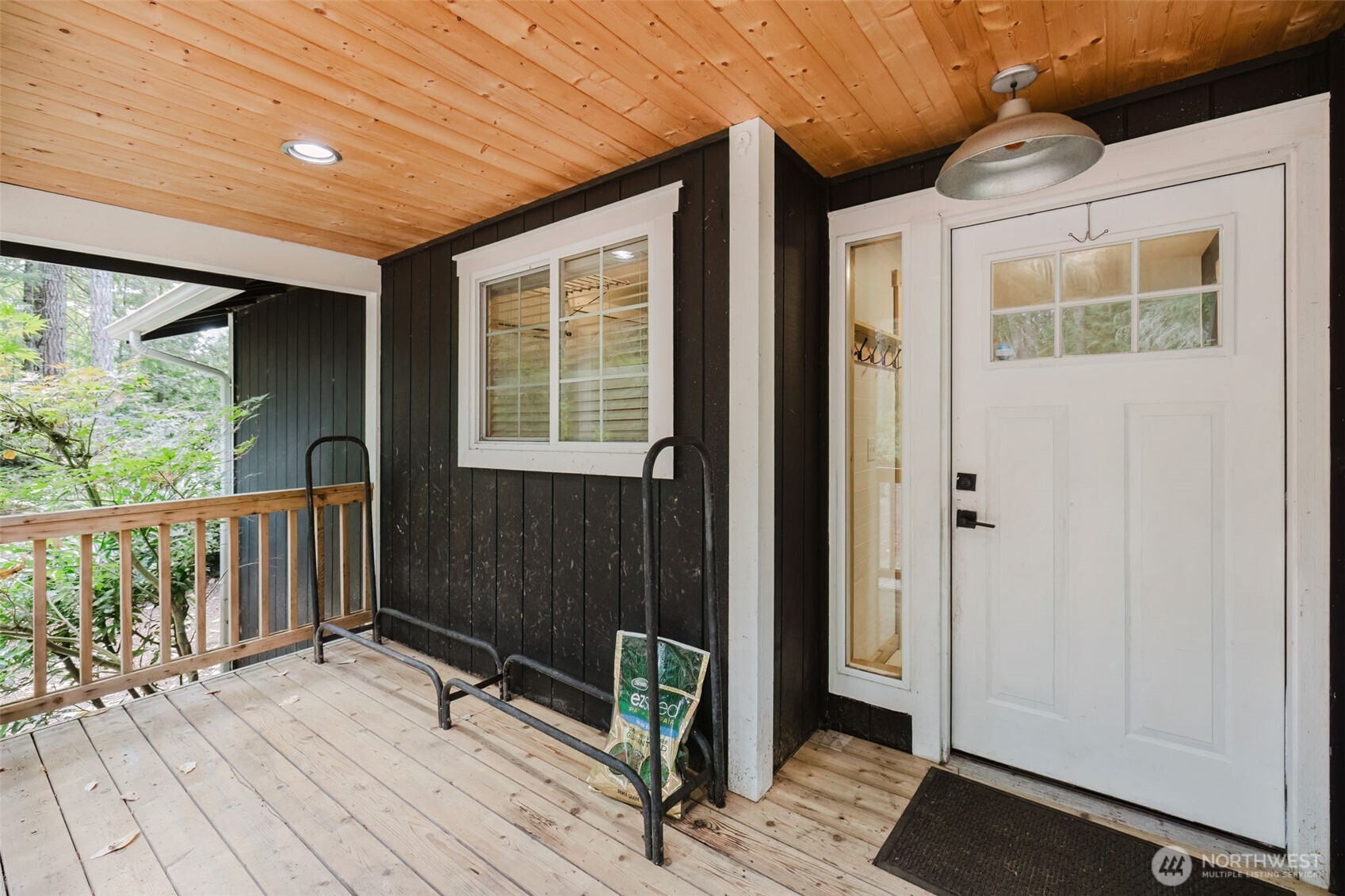 8325 Seabeck Highway Property Photo 3