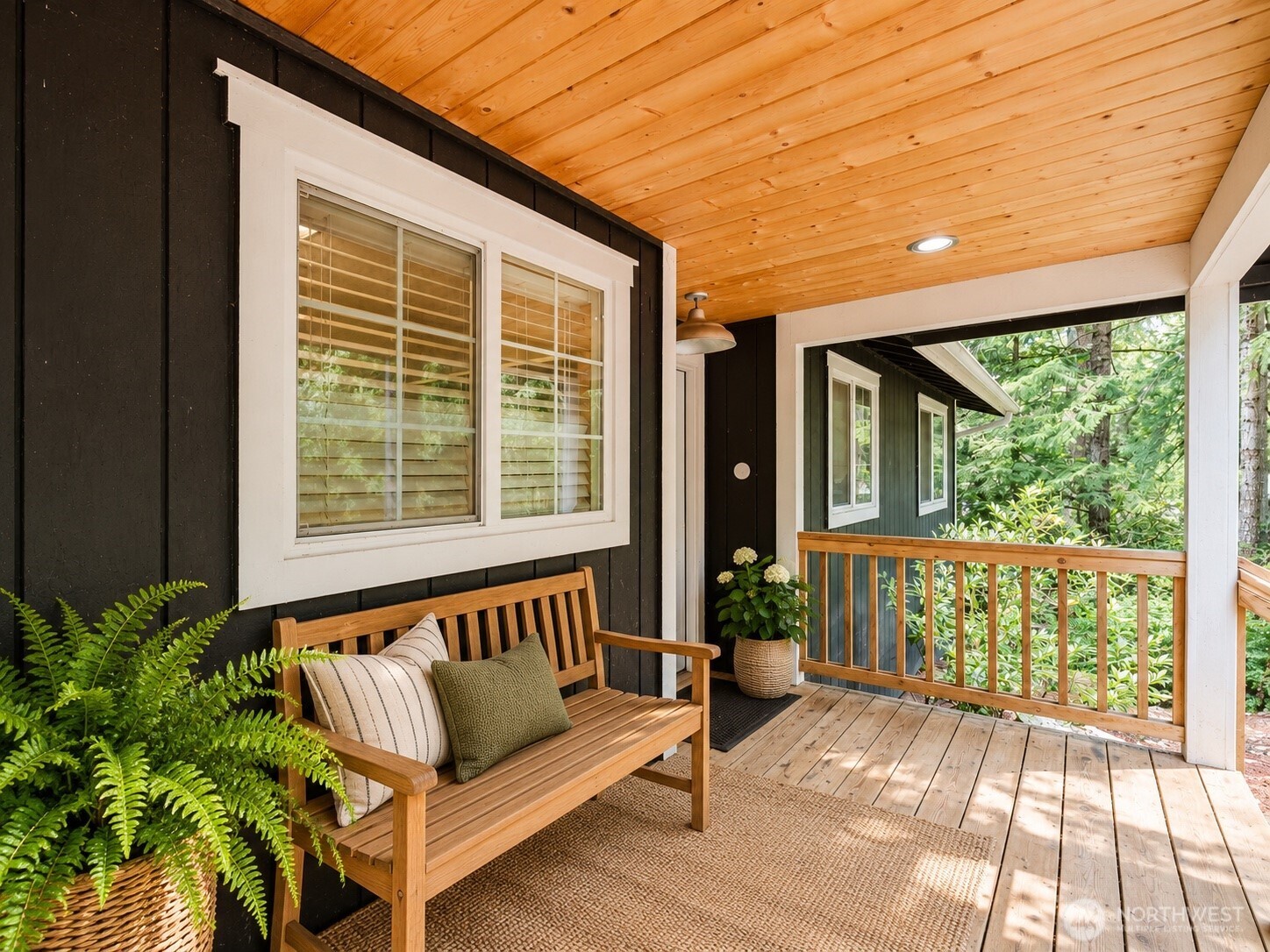 8325 Seabeck Highway Property Photo 3